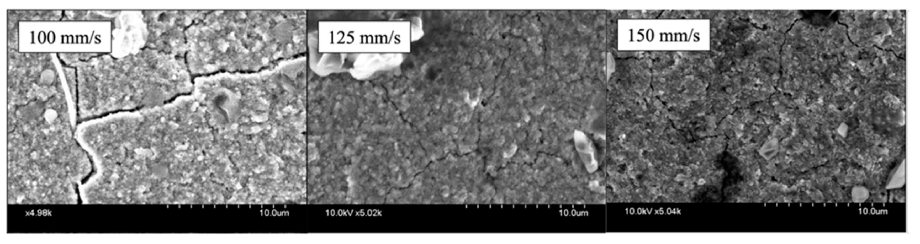 Applsci 12 07206 g013