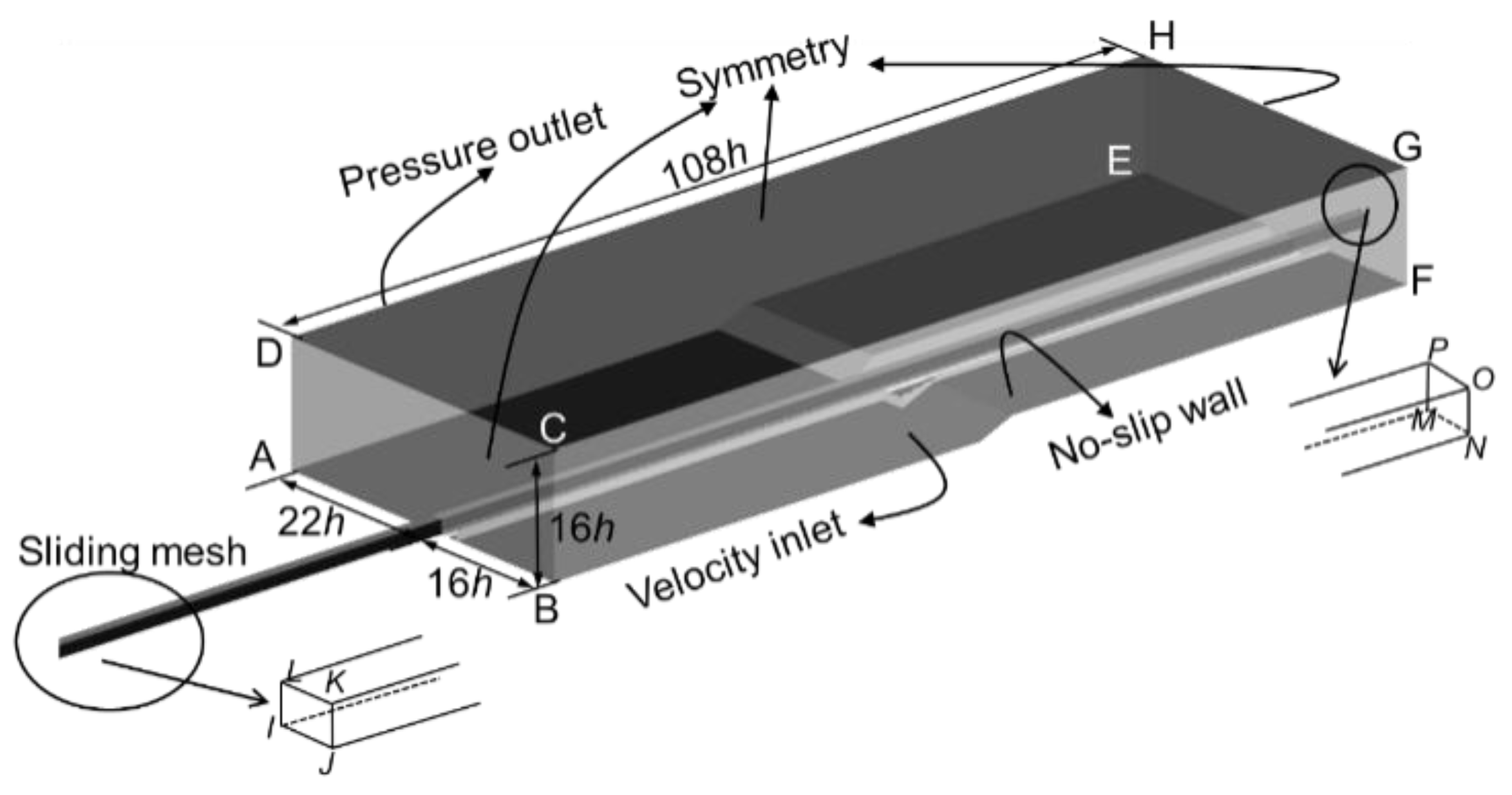 Applsci 12 07217 g004