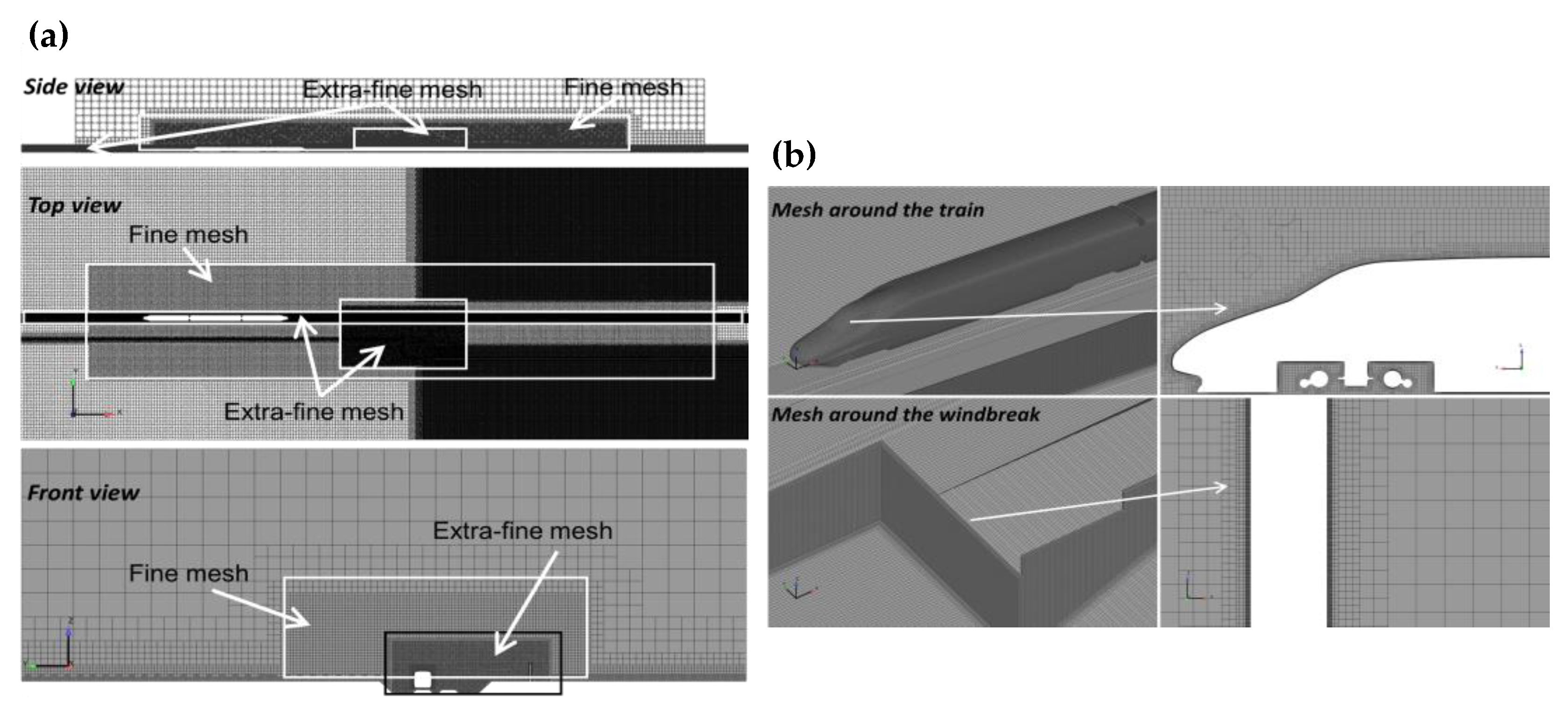 Applsci 12 07217 g005