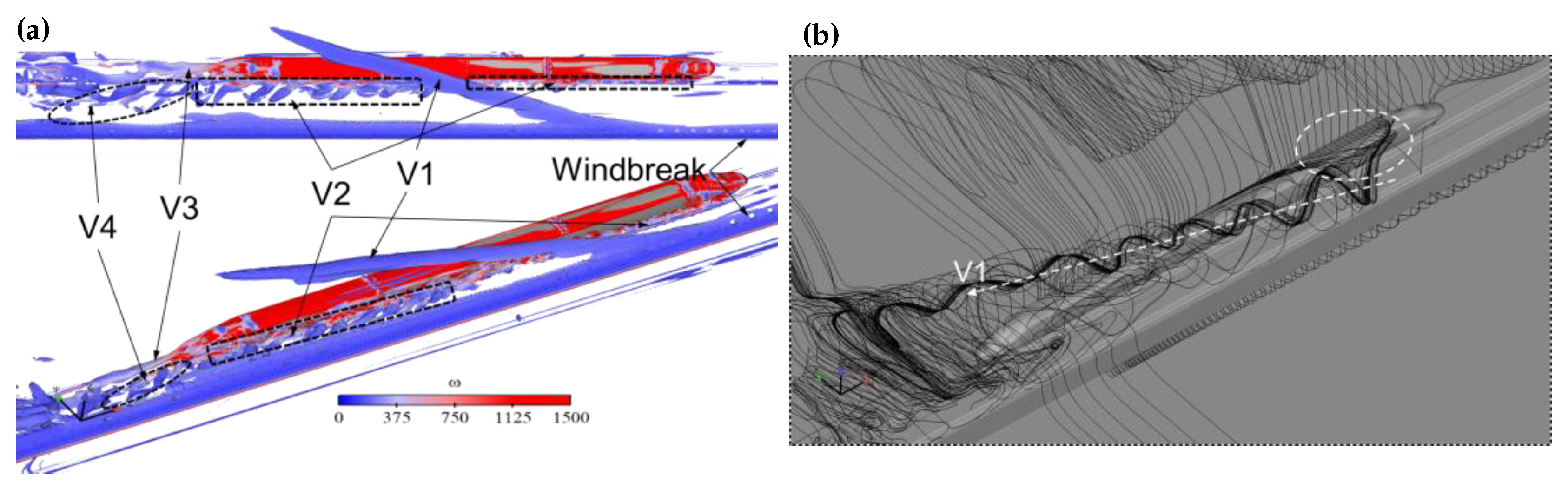 Applsci 12 07217 g009