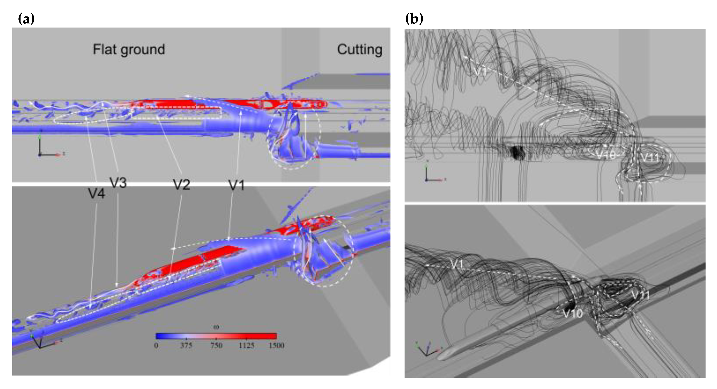 Applsci 12 07217 g012