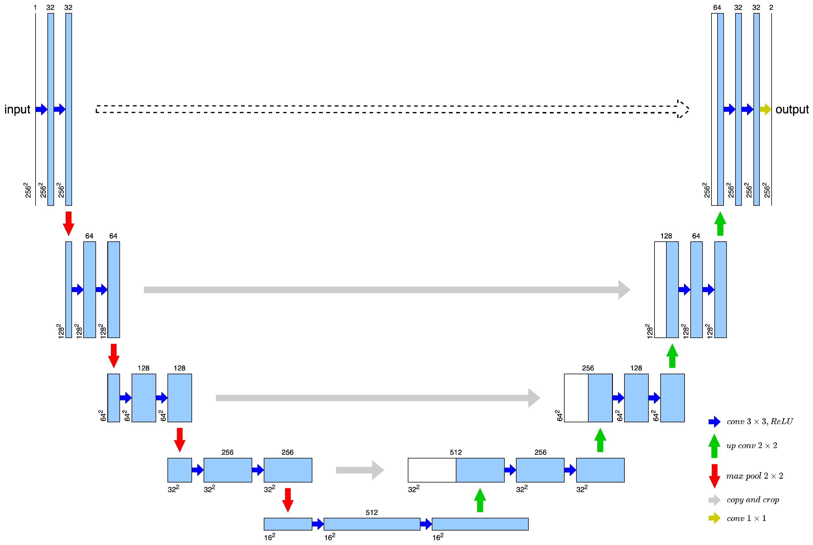 Applsci 12 07225 g004