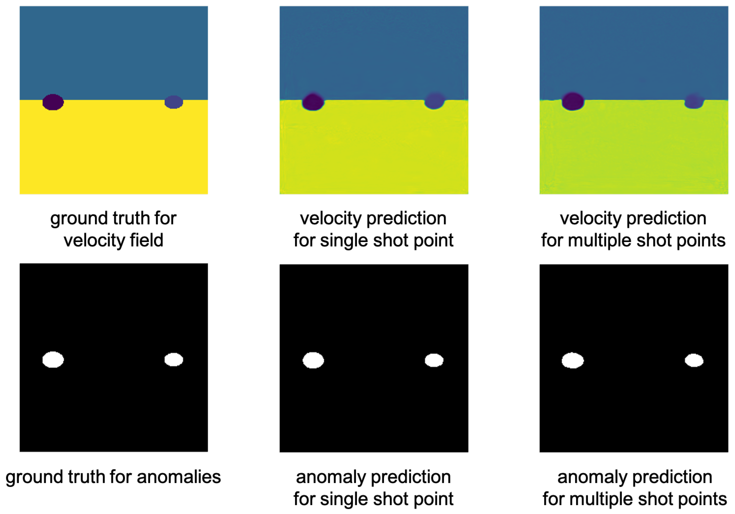Applsci 12 07225 g013