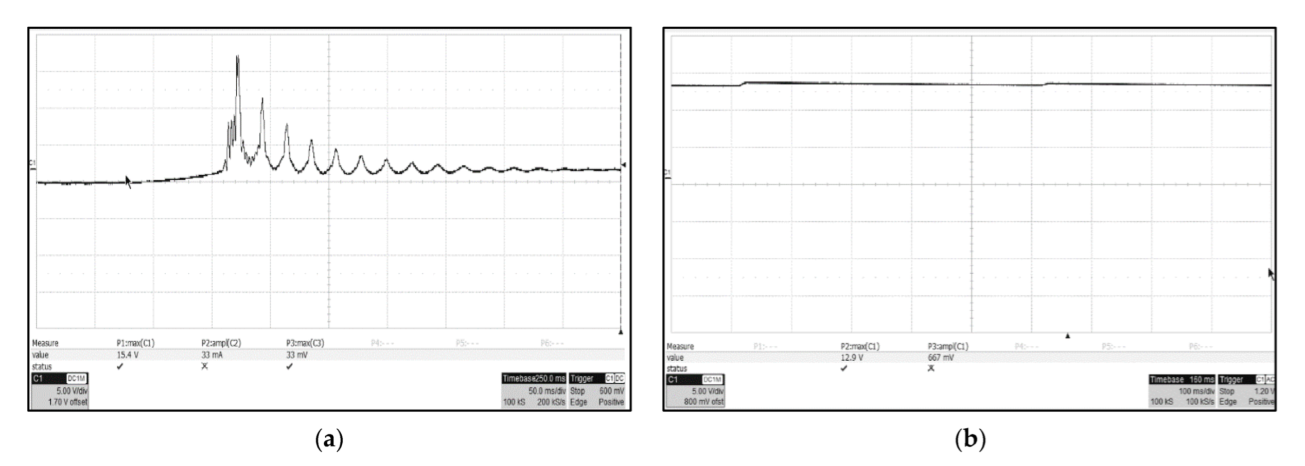 Applsci 12 07237 g010