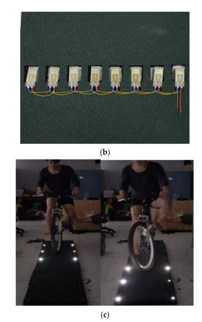 Applsci 12 07237 g011b