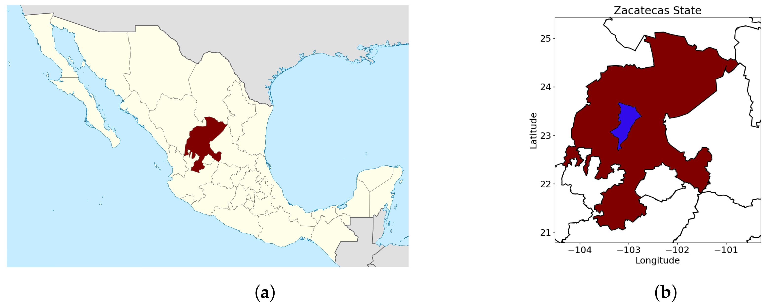 Applsci 12 07252 g001