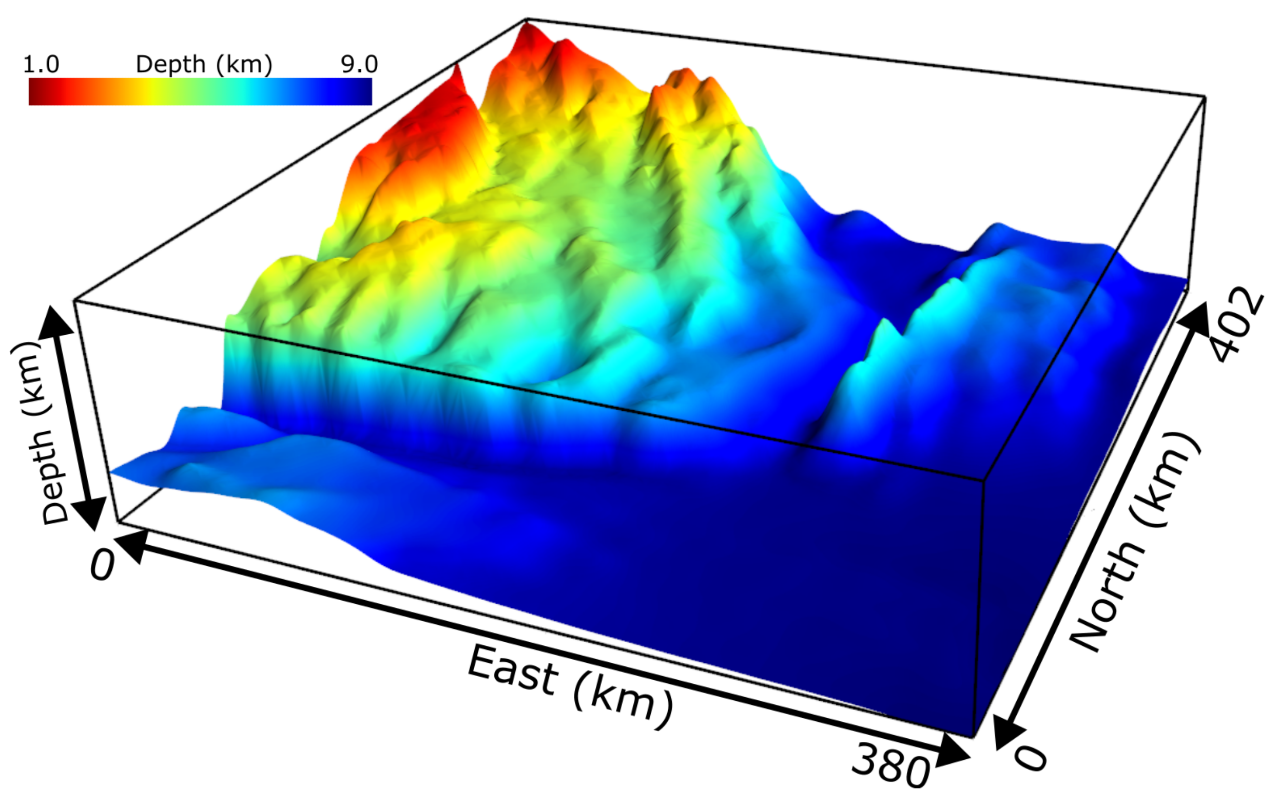 Applsci 12 07252 g003