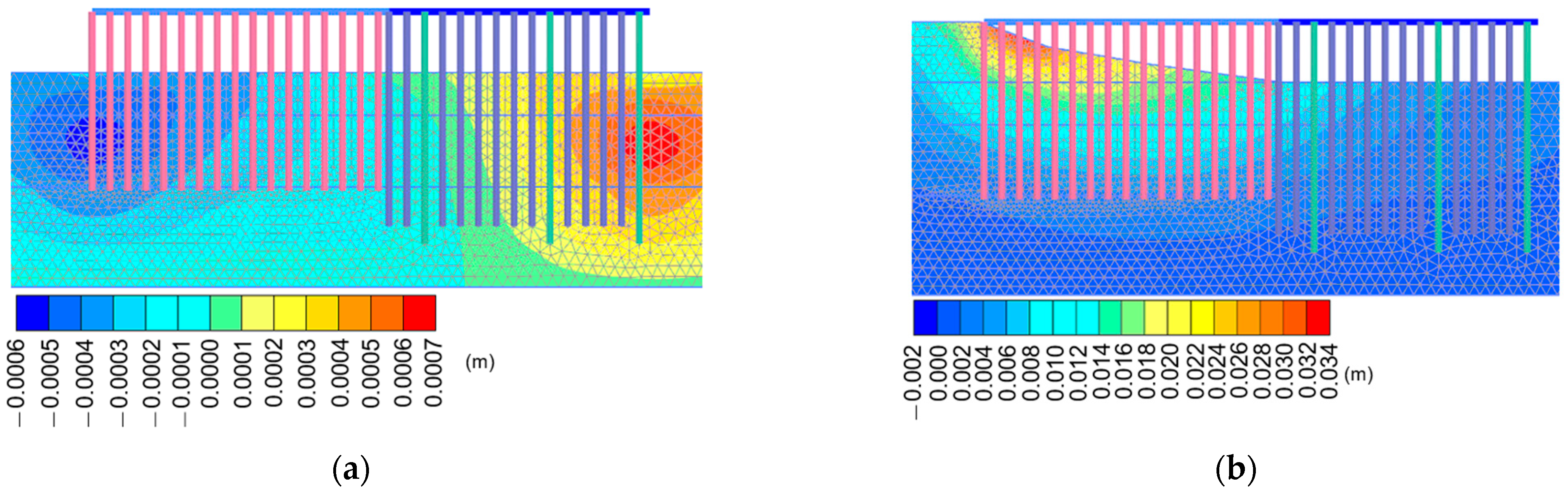 Applsci 12 07266 g023