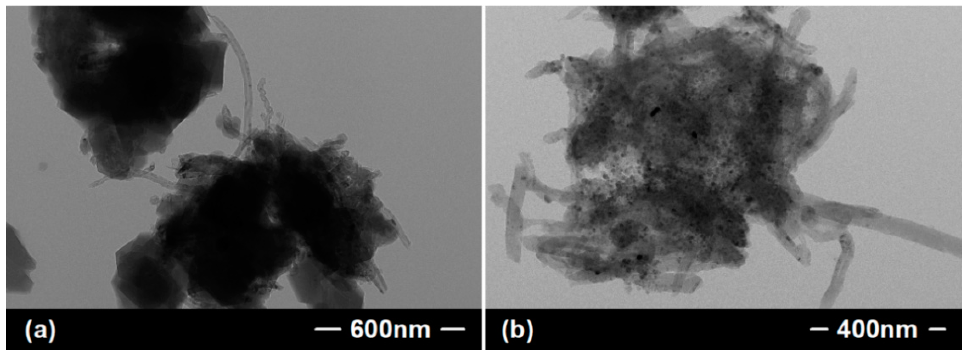 Applsci 12 07285 g003