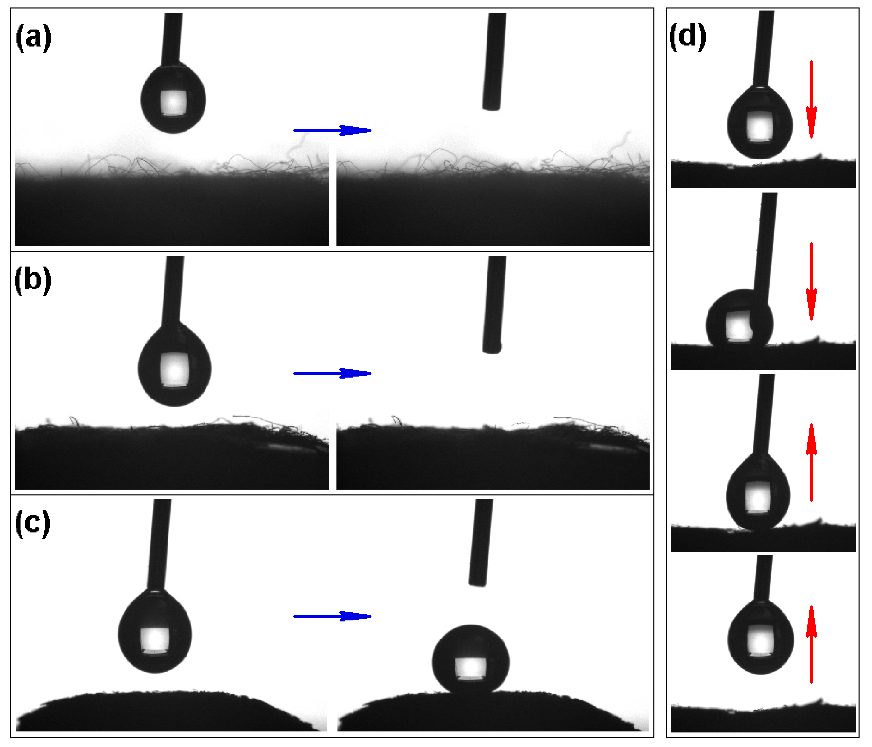 Applsci 12 07285 g007