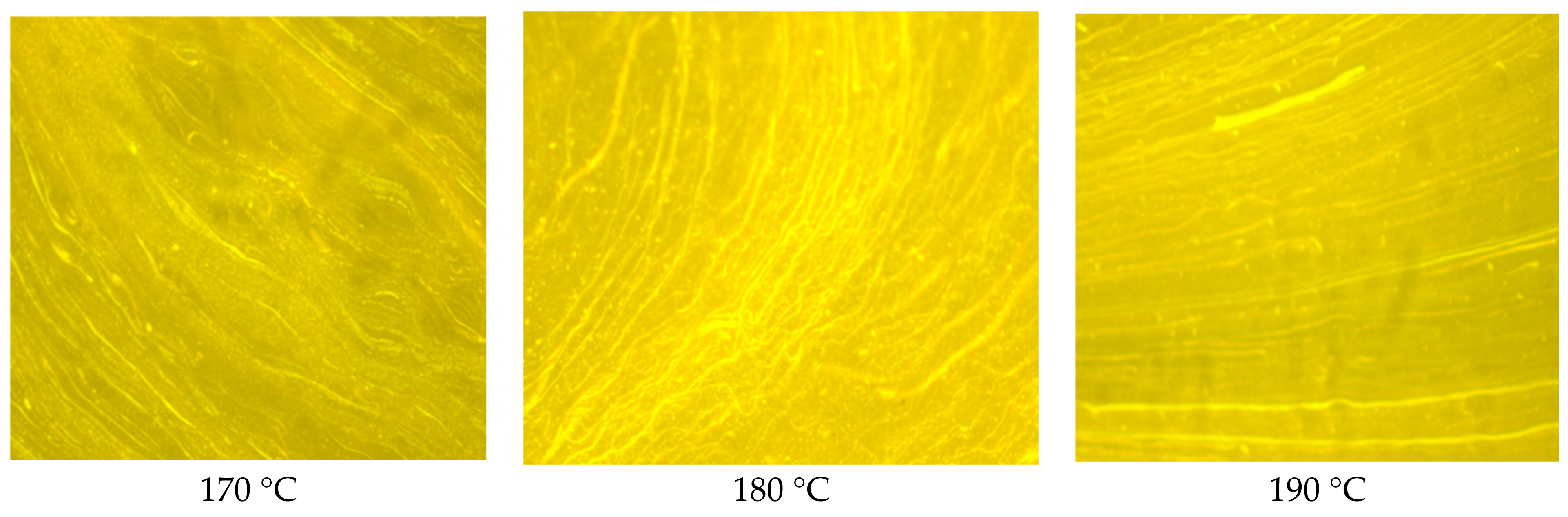 Applsci 12 07304 g005