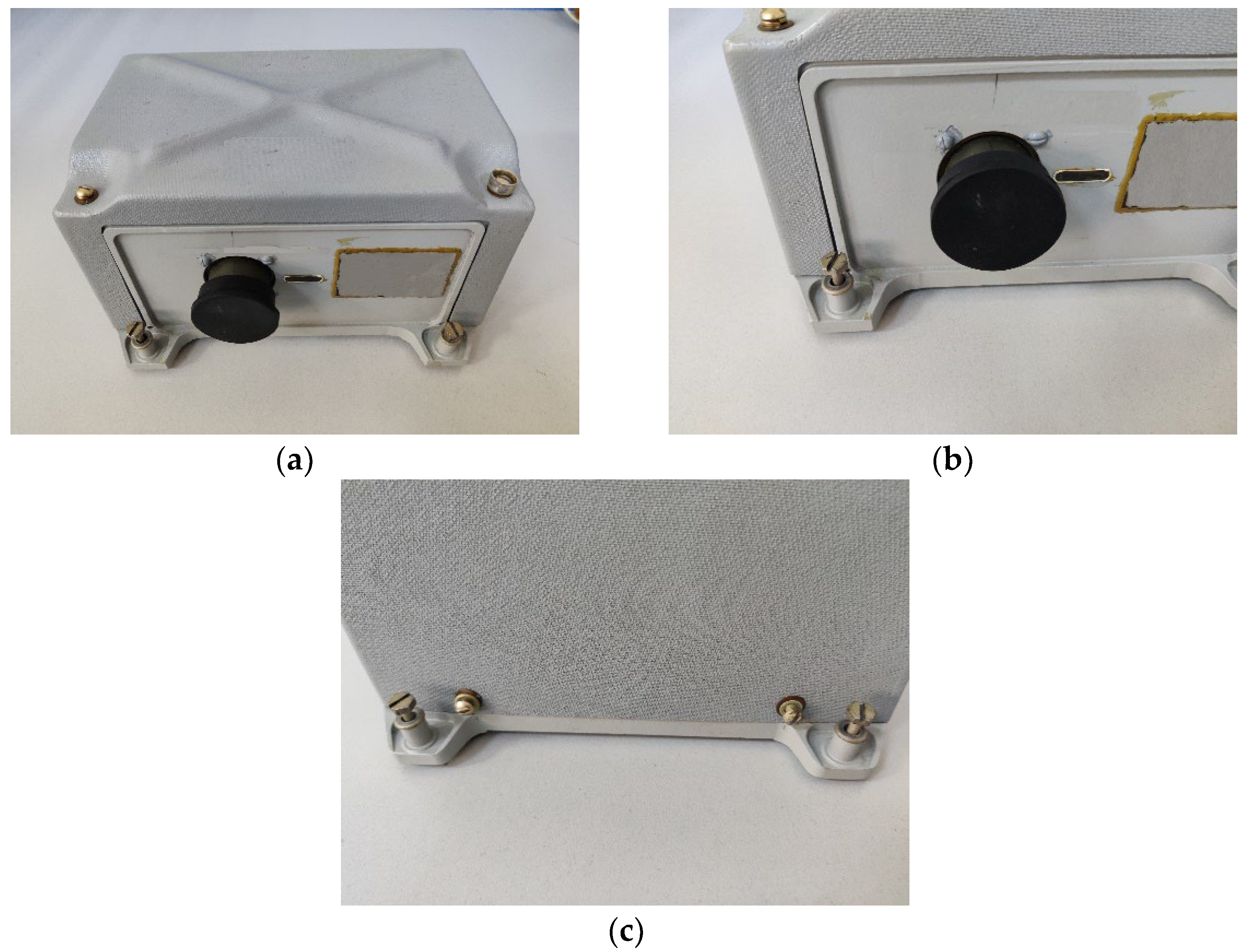 Applsci 12 07335 g004