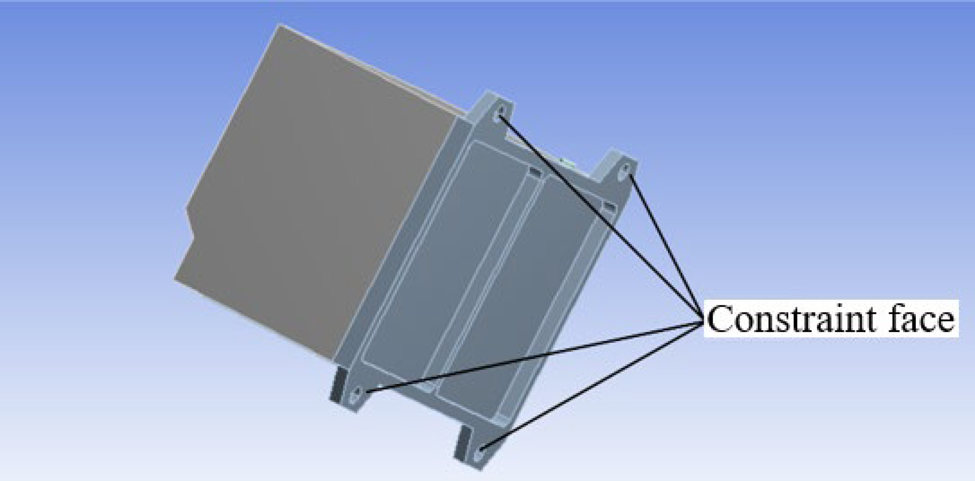 Applsci 12 07335 g006