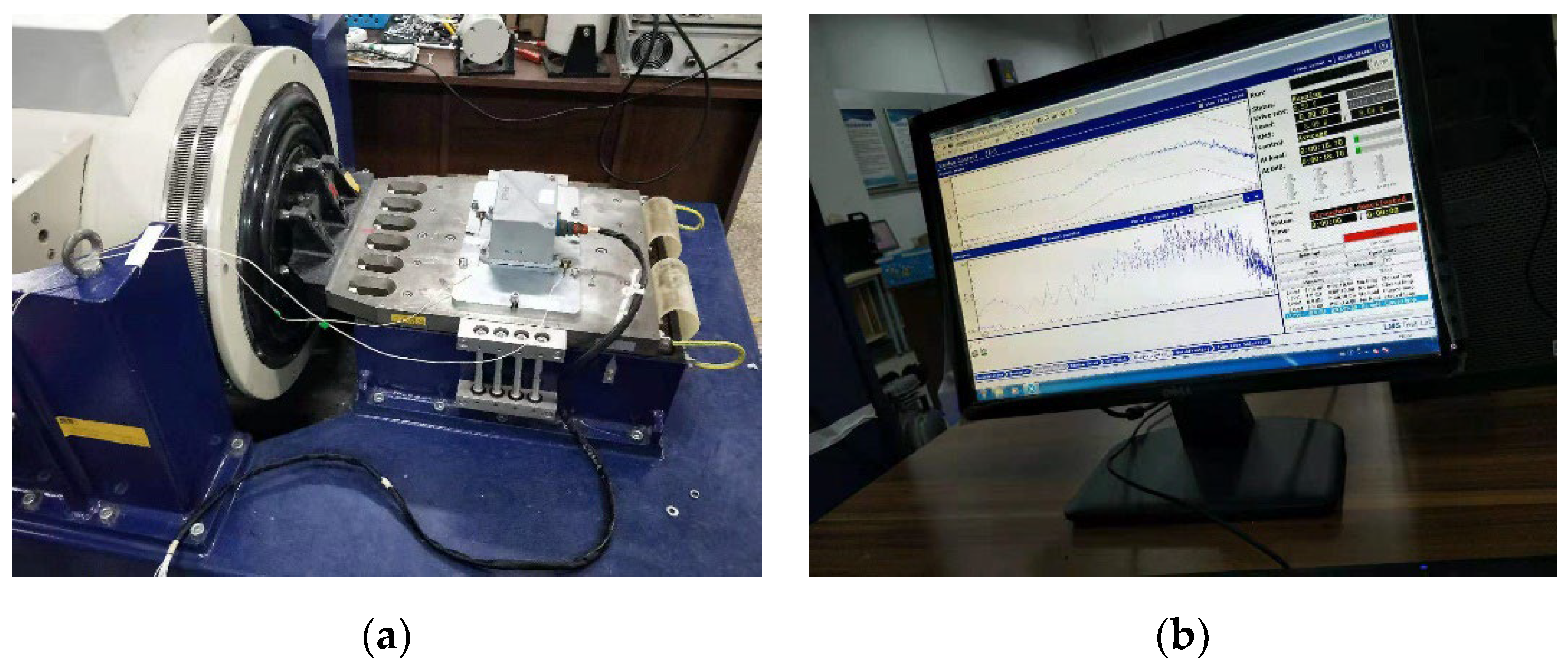 Applsci 12 07335 g008