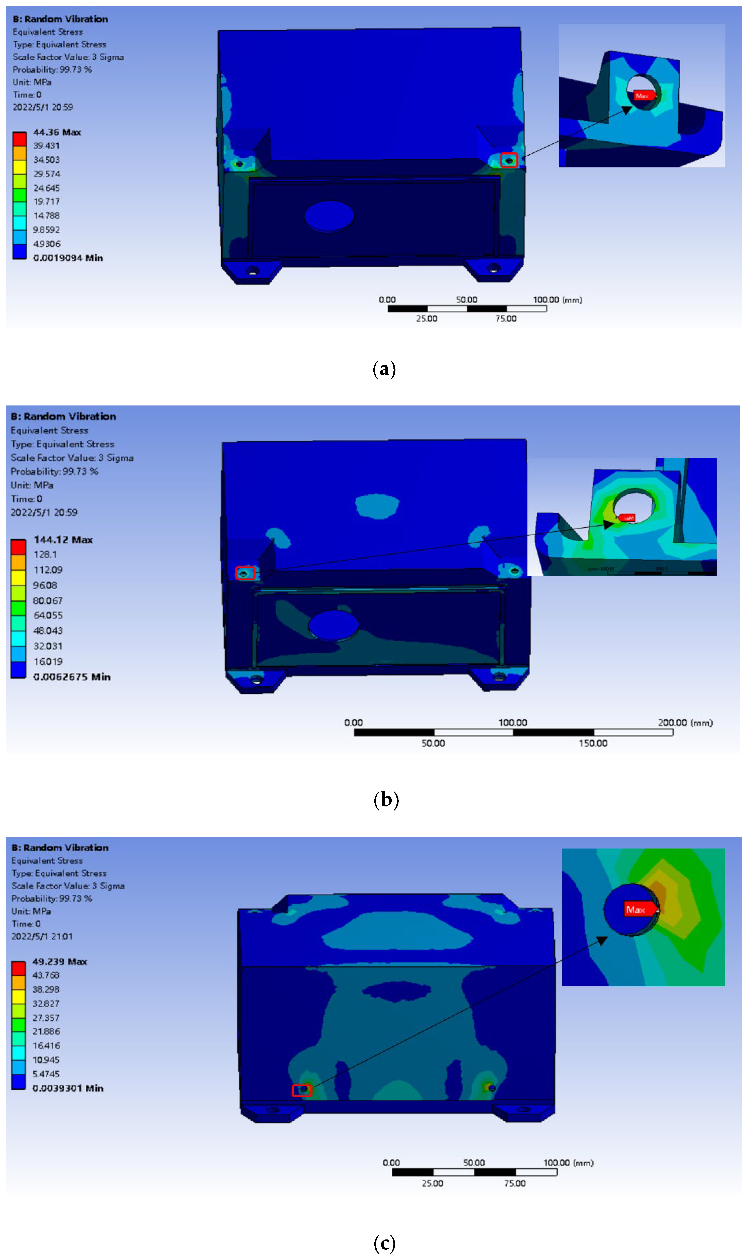 Applsci 12 07335 g013