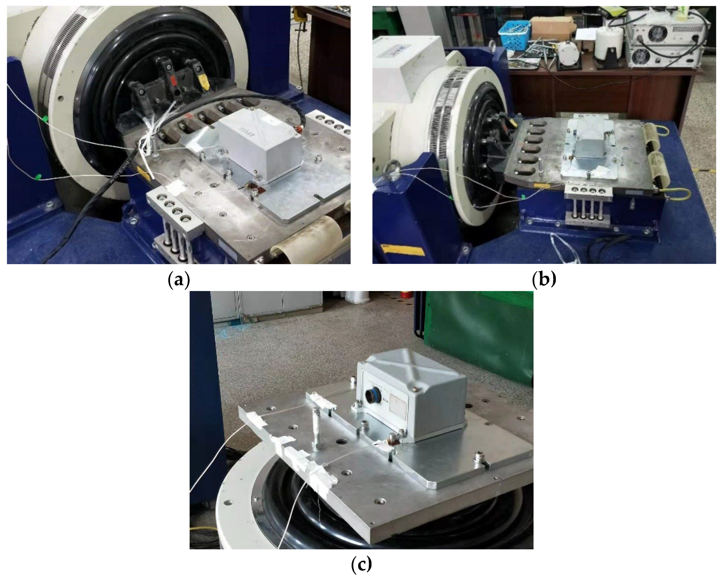 Applsci 12 07335 g014