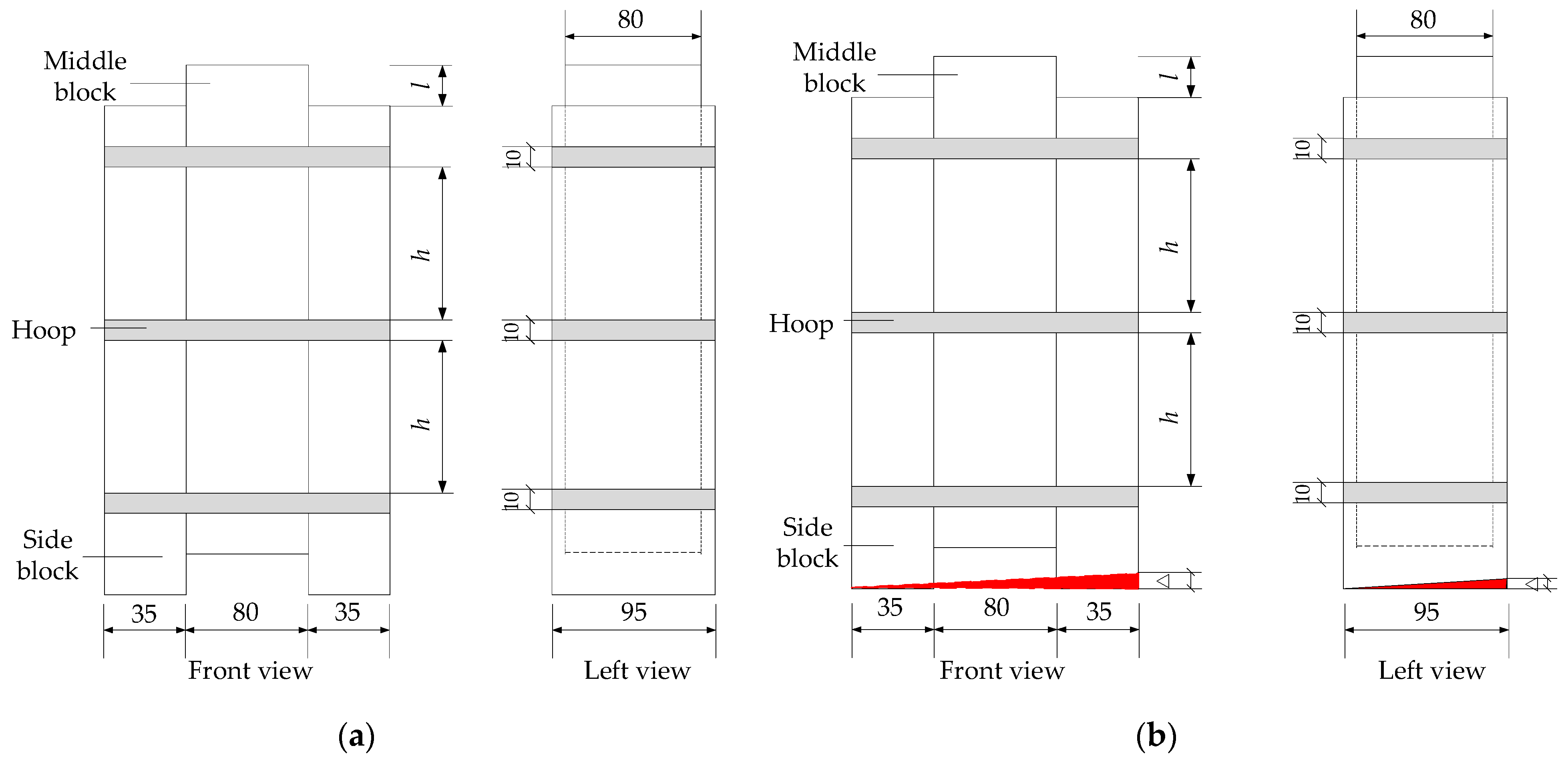 Applsci 12 07351 g006