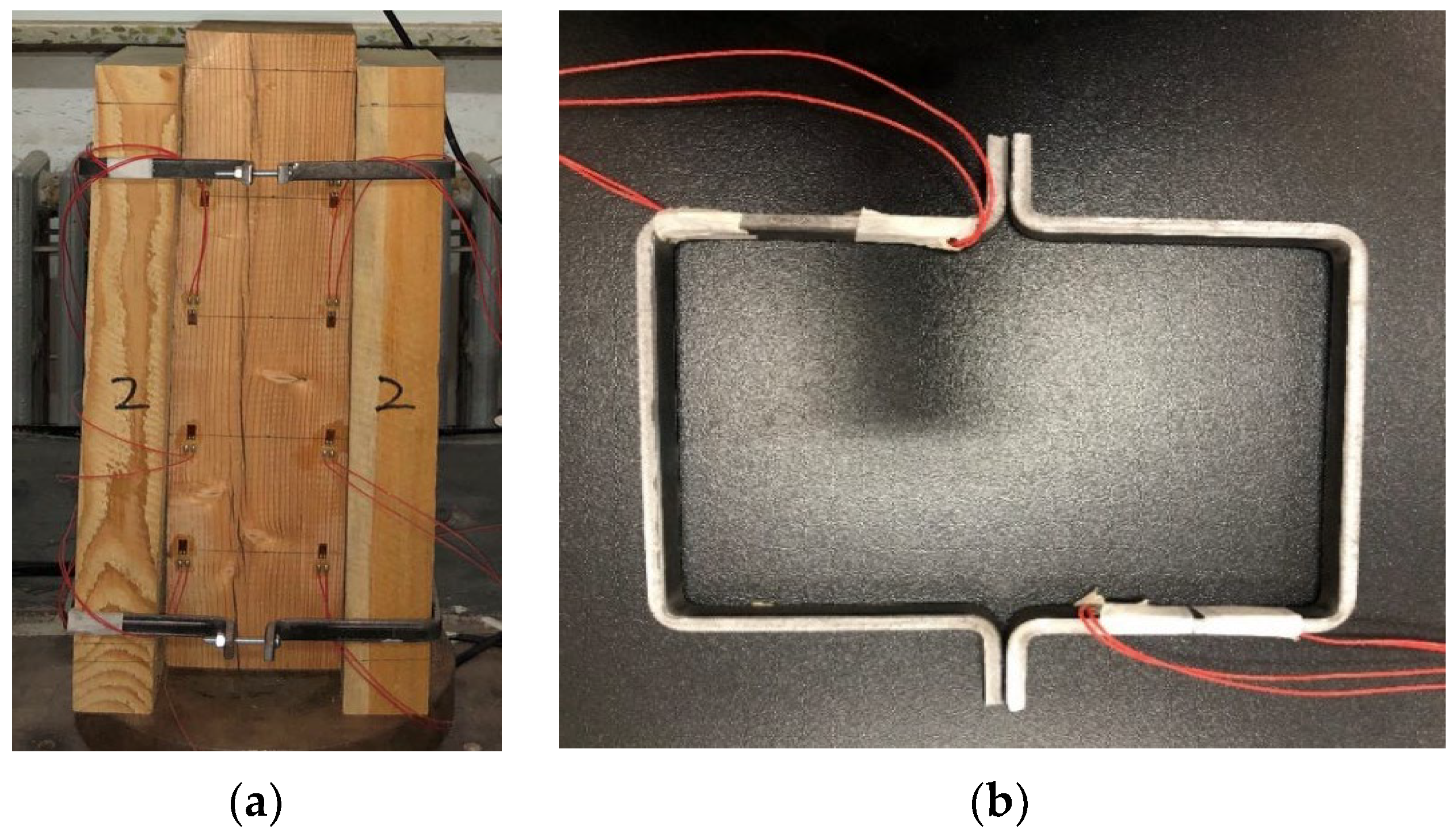 Applsci 12 07351 g007