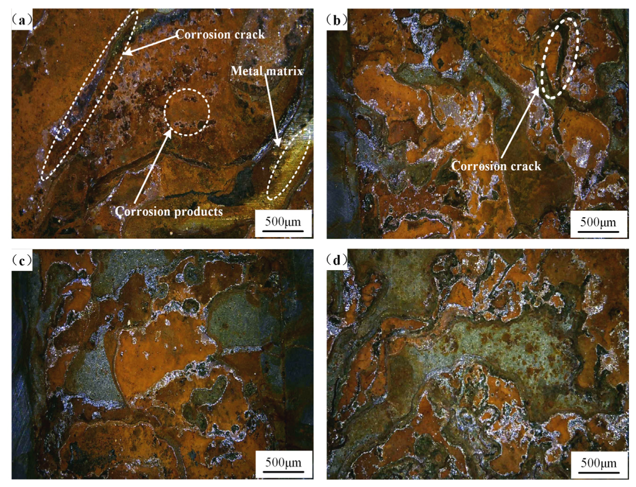 Applsci 12 07360 g006