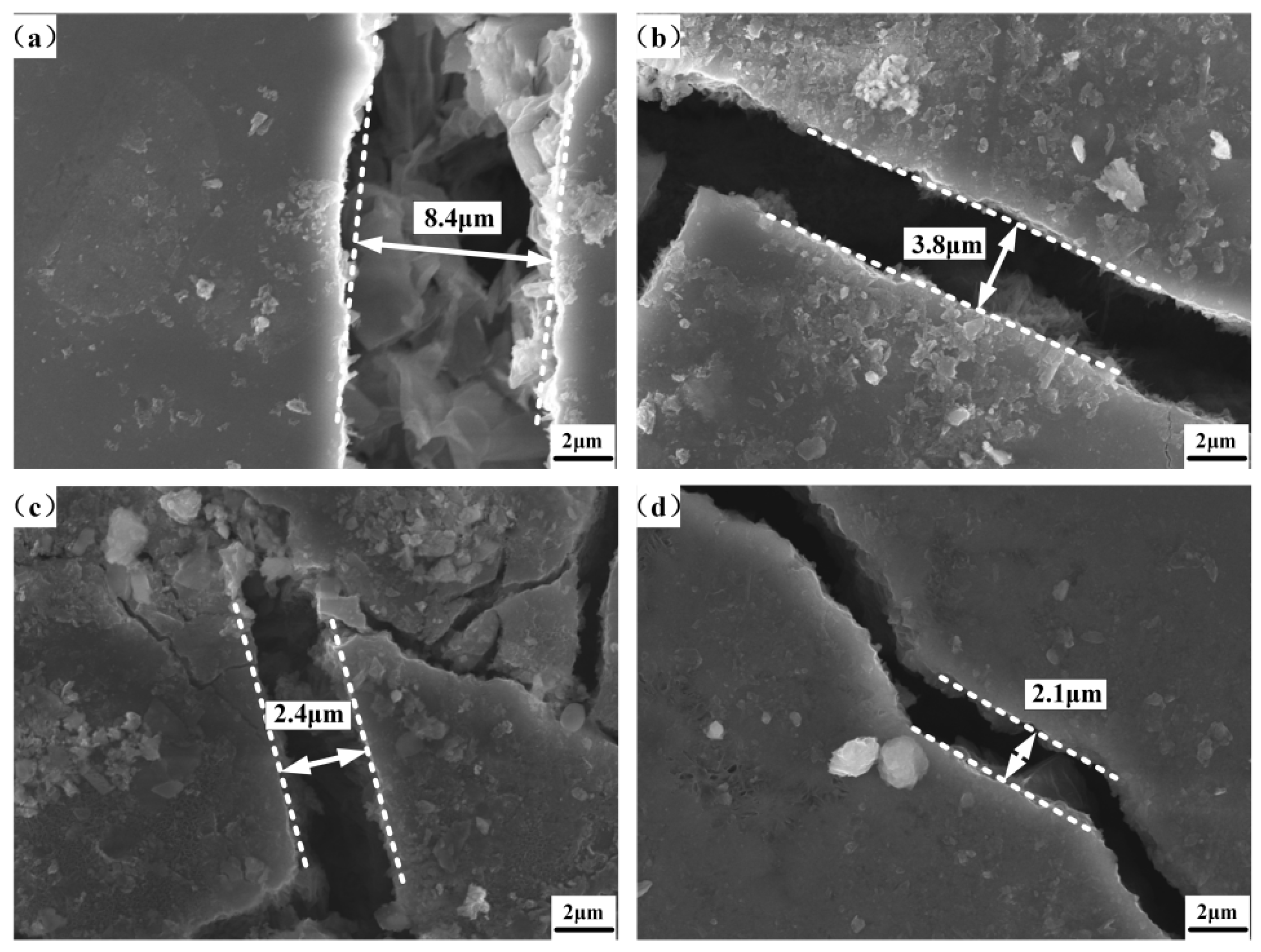 Applsci 12 07360 g009