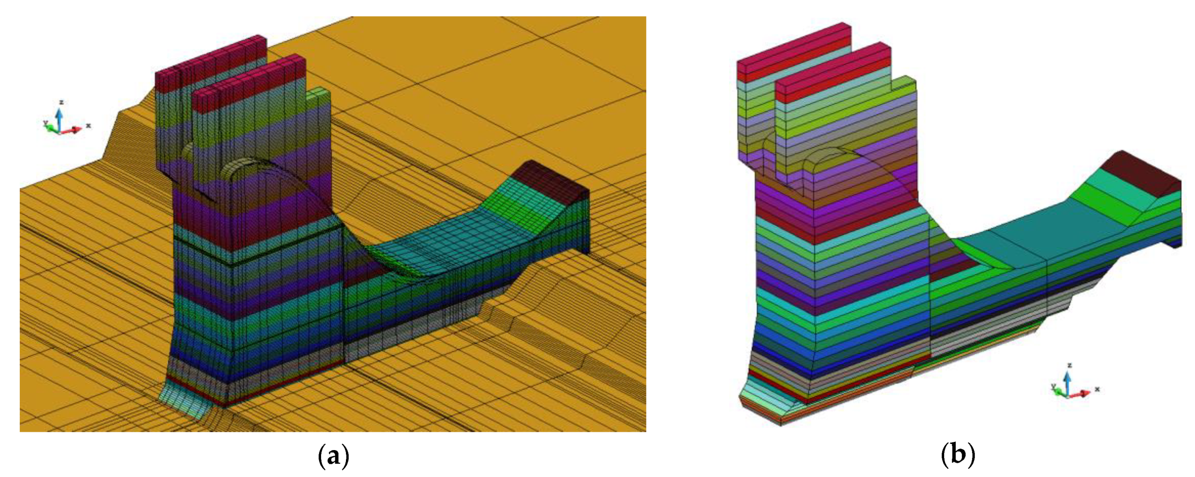 Applsci 12 07380 g001