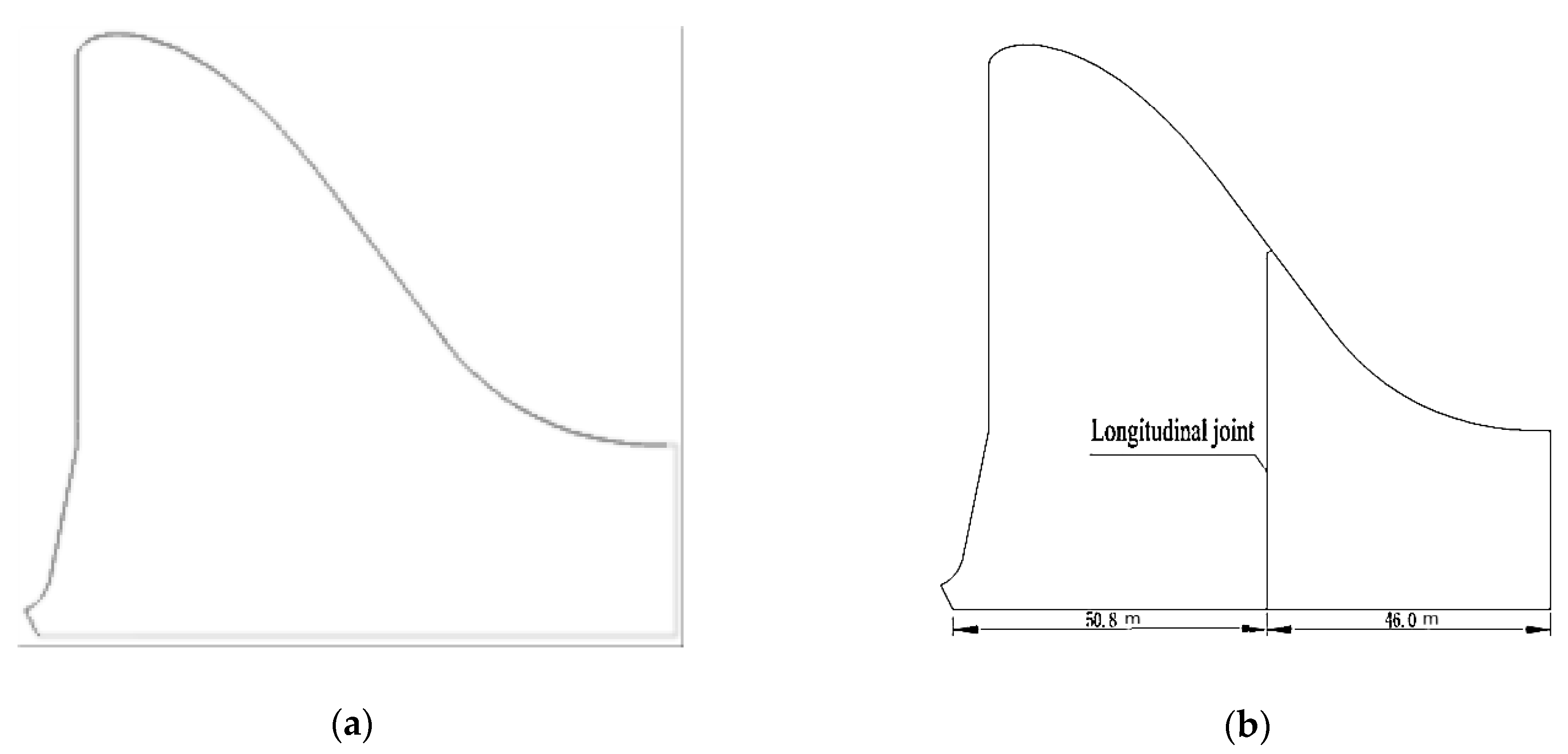 Applsci 12 07380 g005