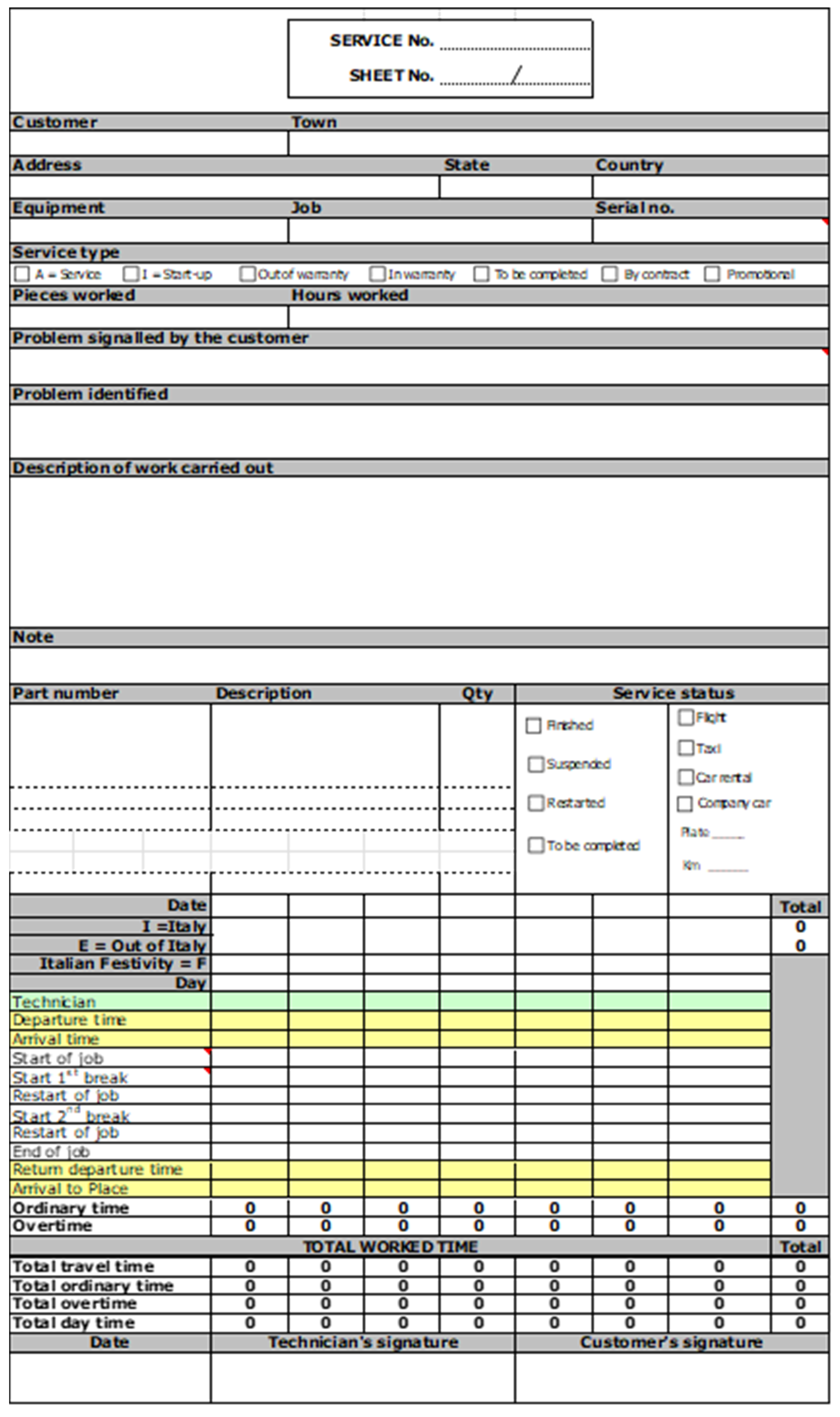 Applsci 12 07395 g002