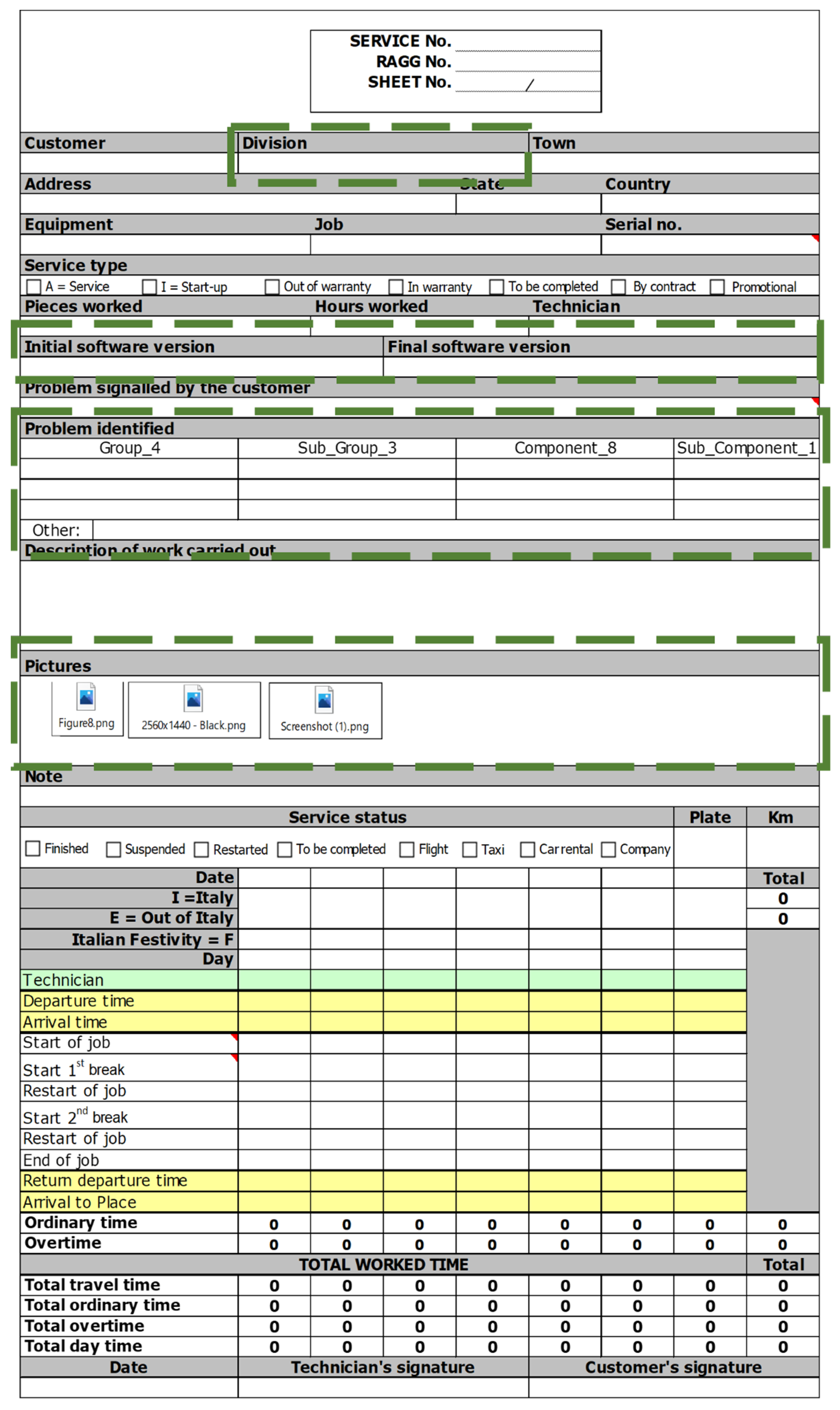 Applsci 12 07395 g003