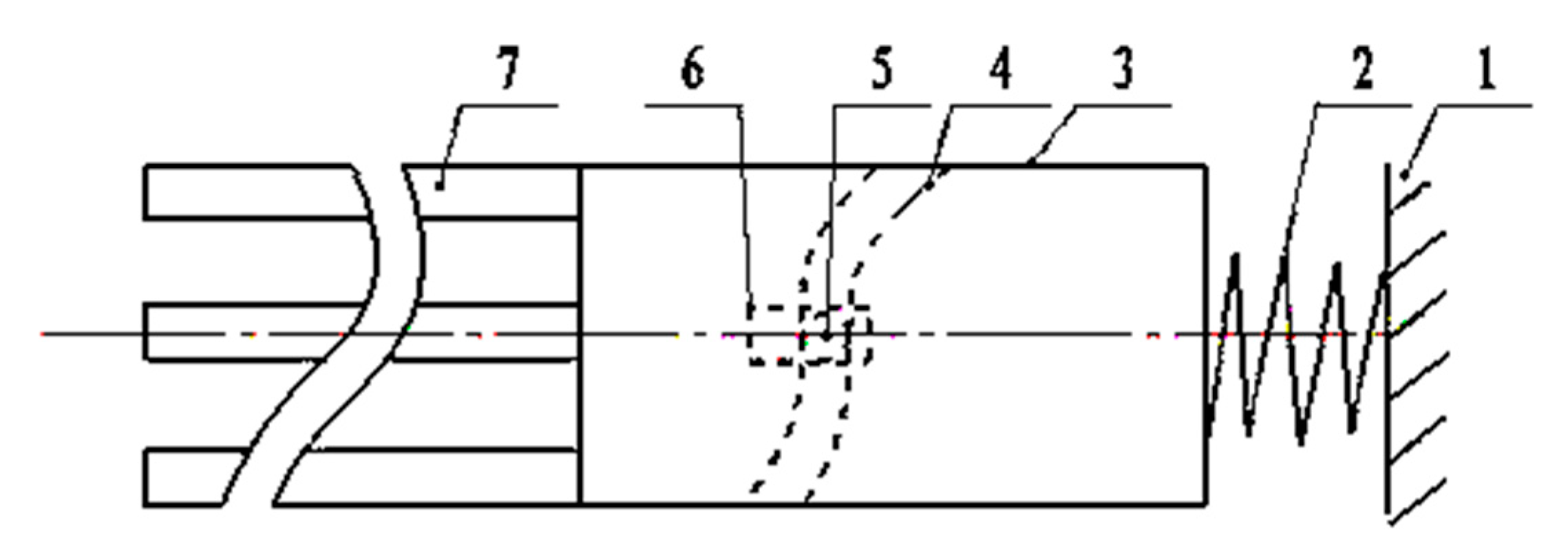 Applsci 12 07420 g001