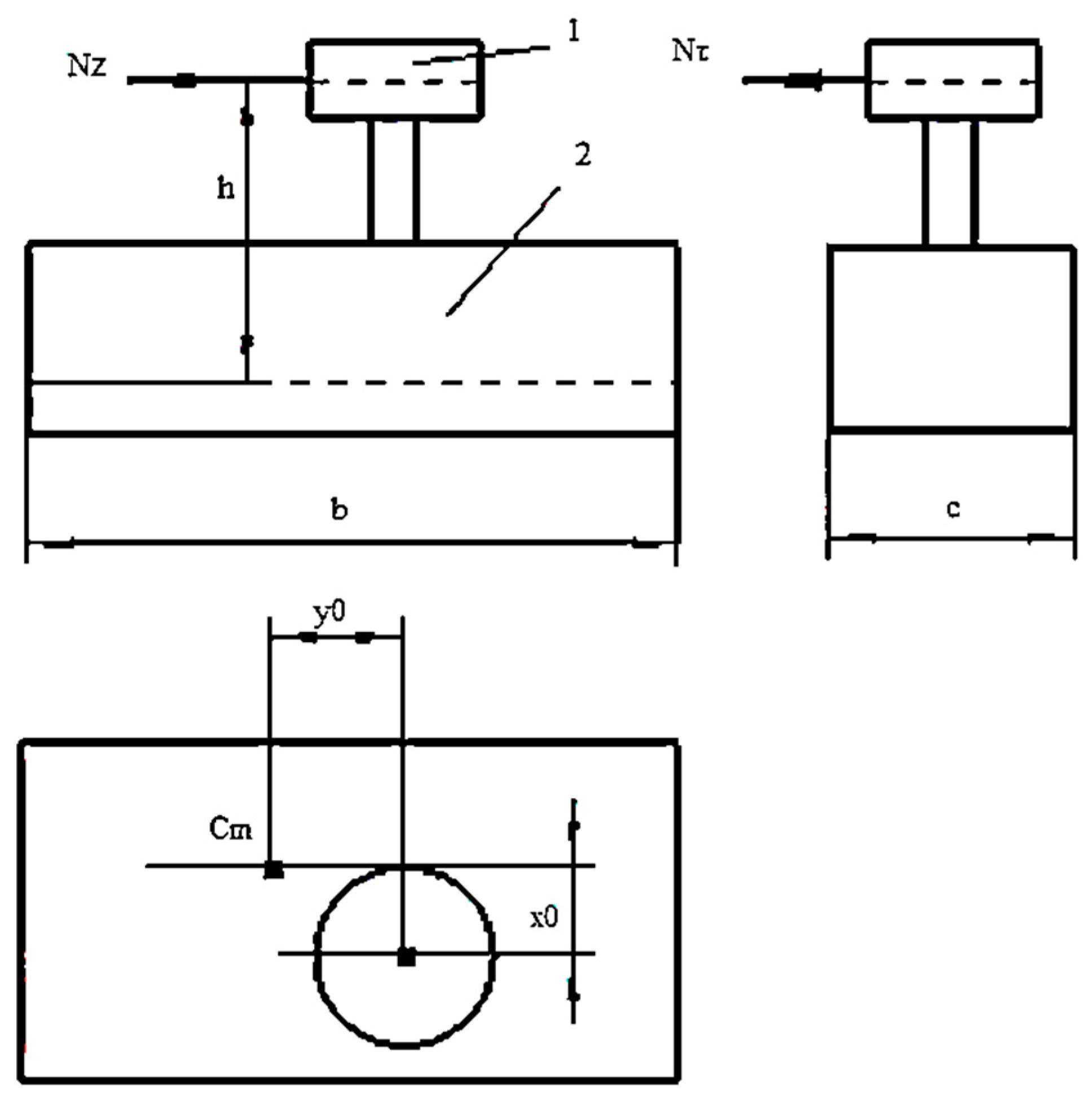 Applsci 12 07420 g008