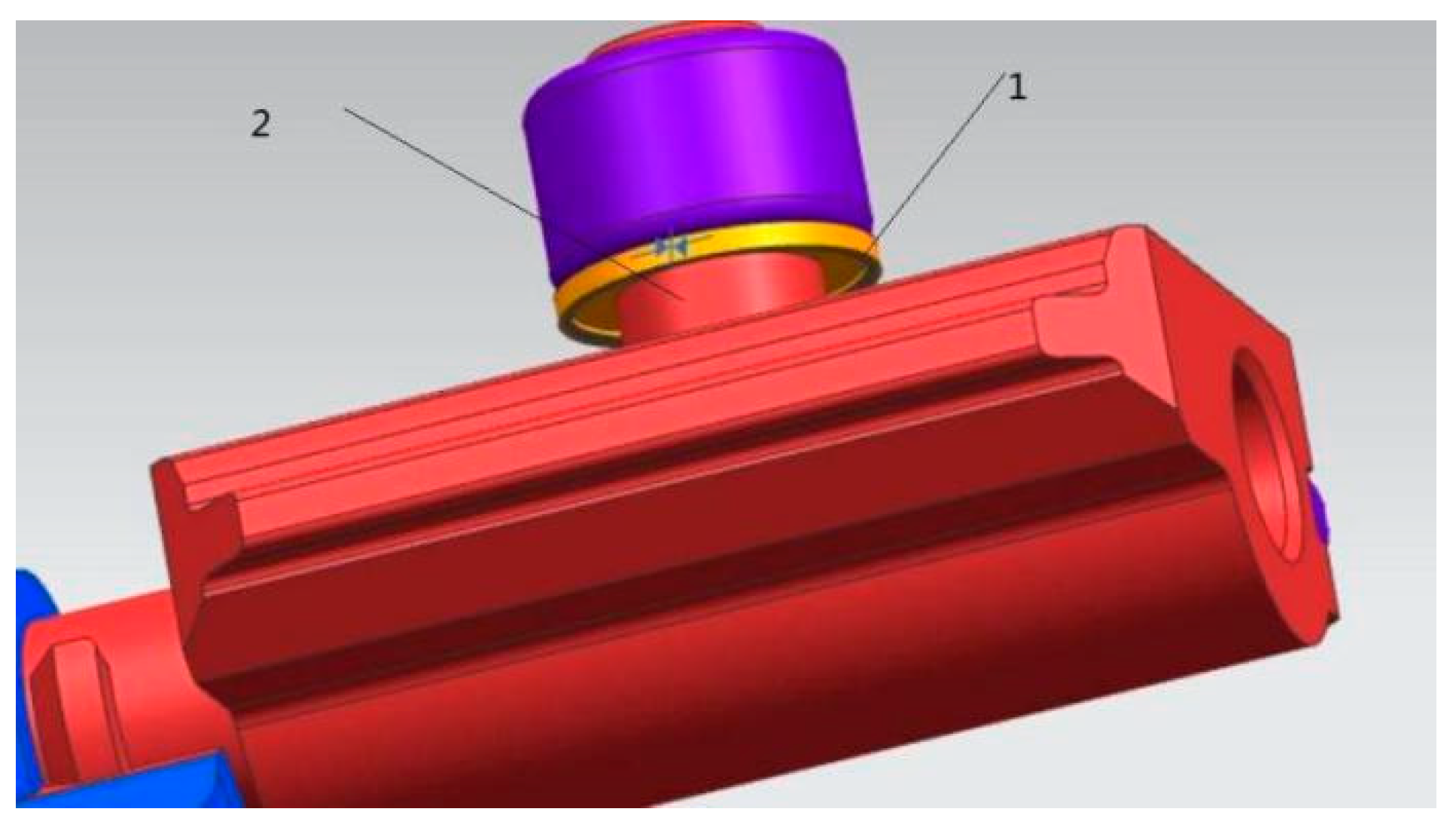 Applsci 12 07420 g018