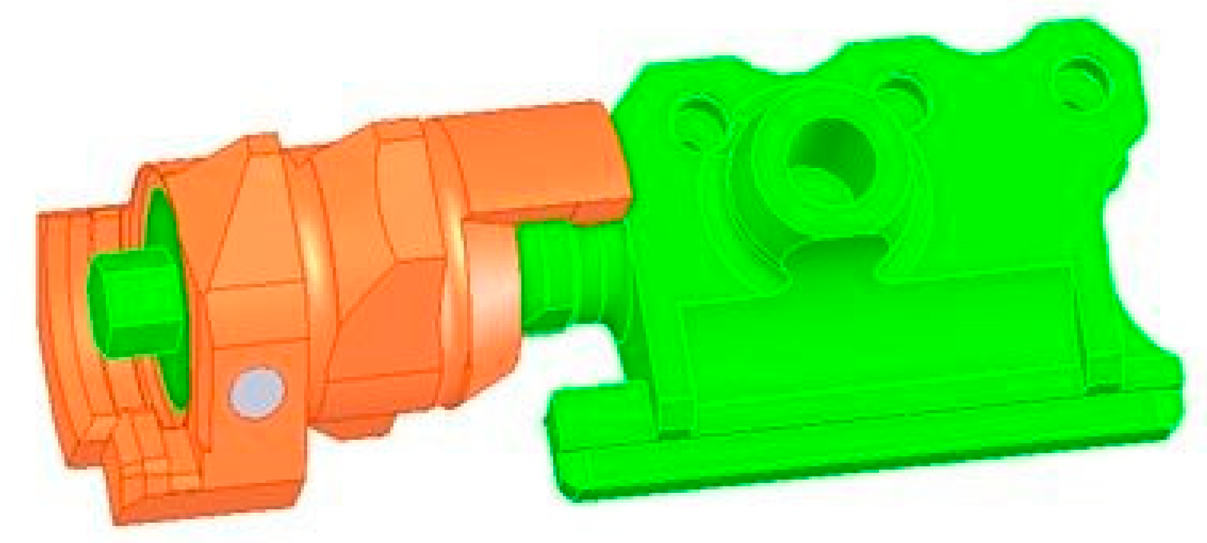 Applsci 12 07420 g019