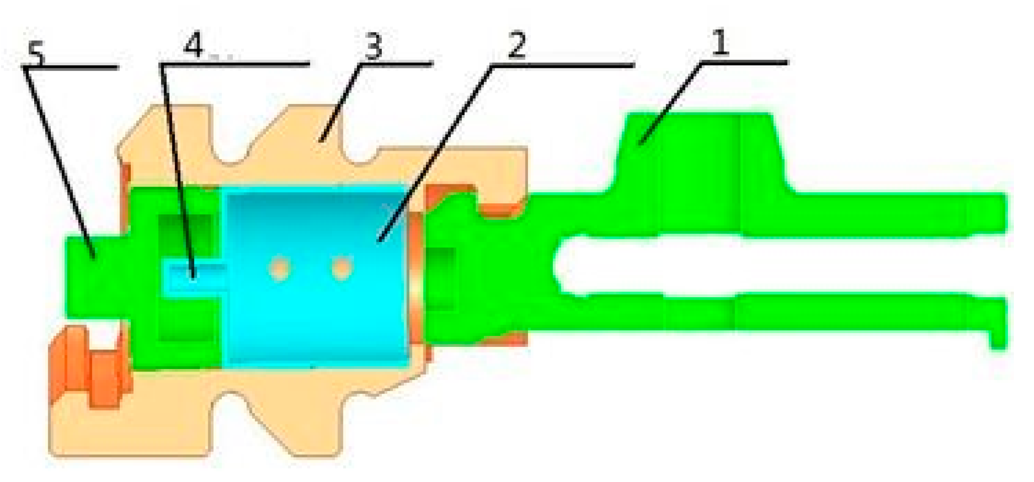 Applsci 12 07420 g020