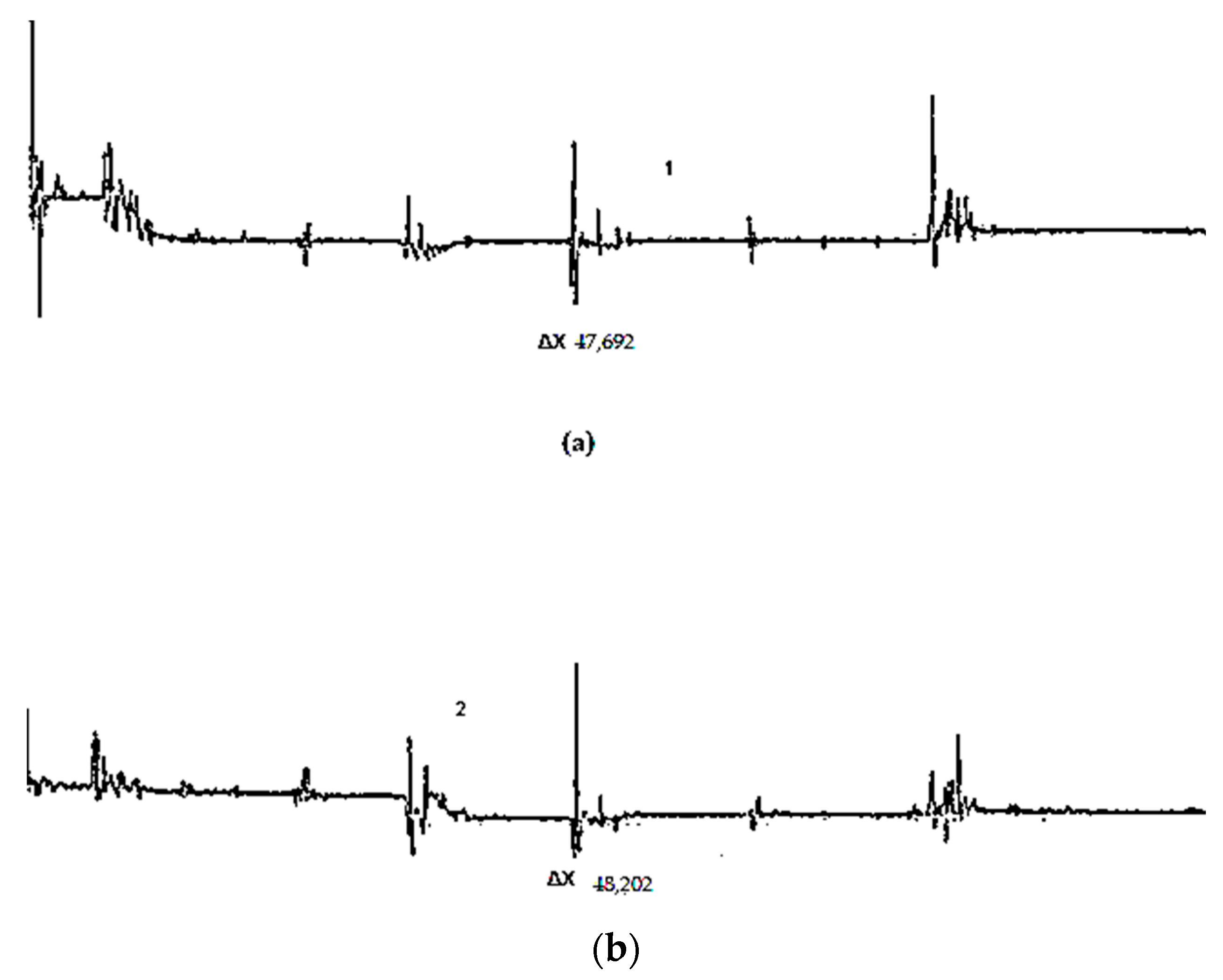 Applsci 12 07420 g023