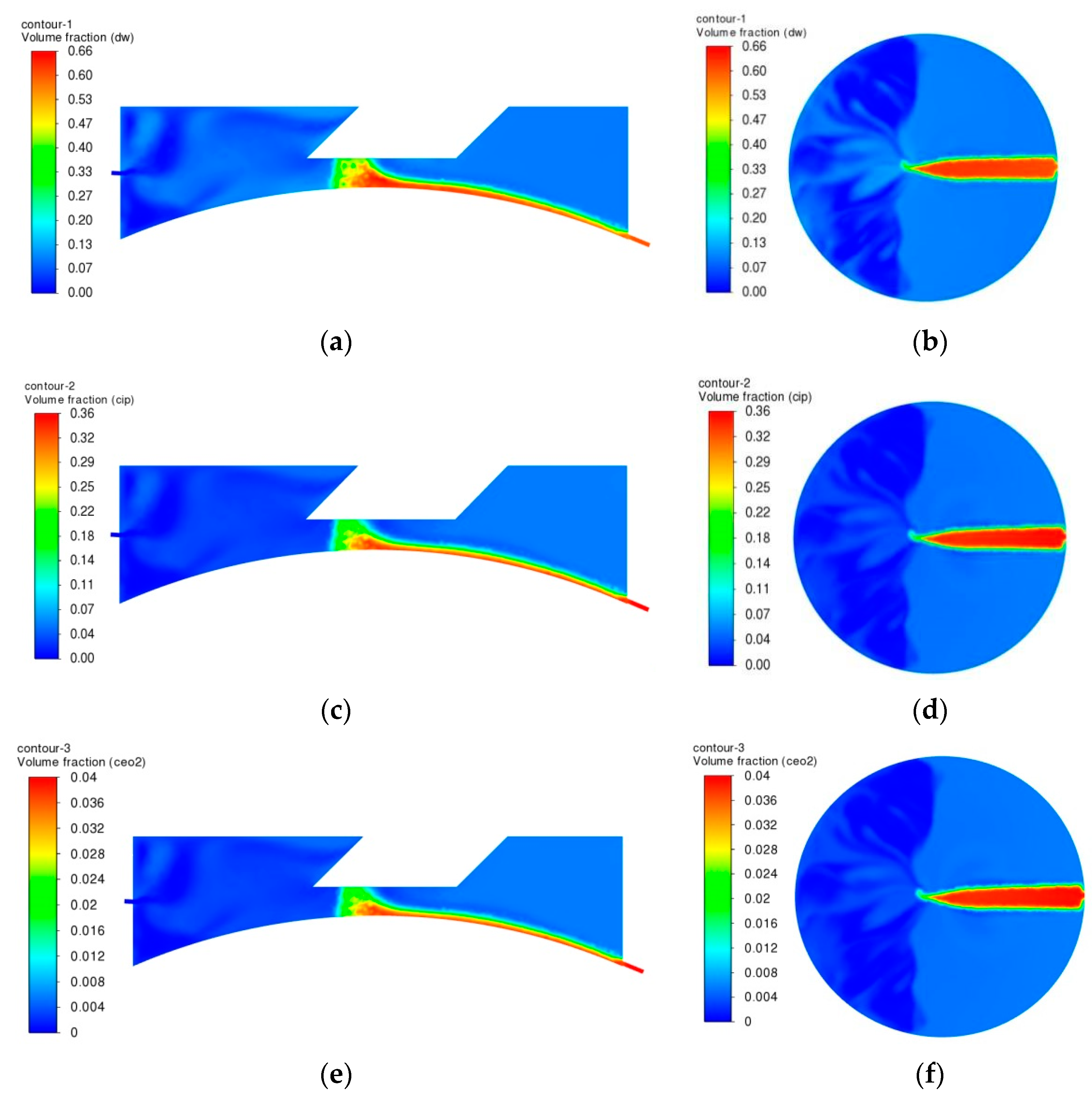 Applsci 12 07433 g009