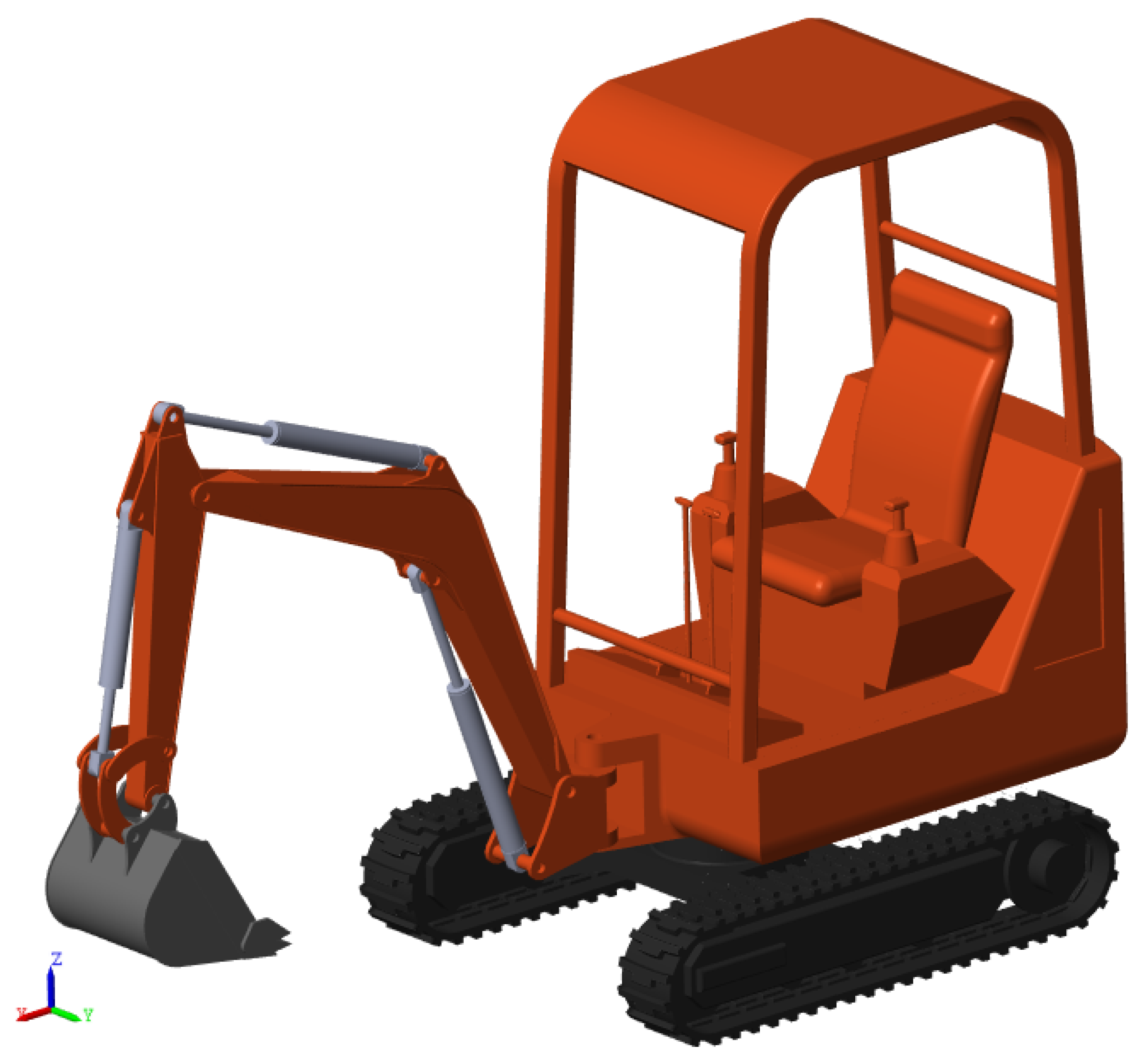 Applsci 12 07453 g004