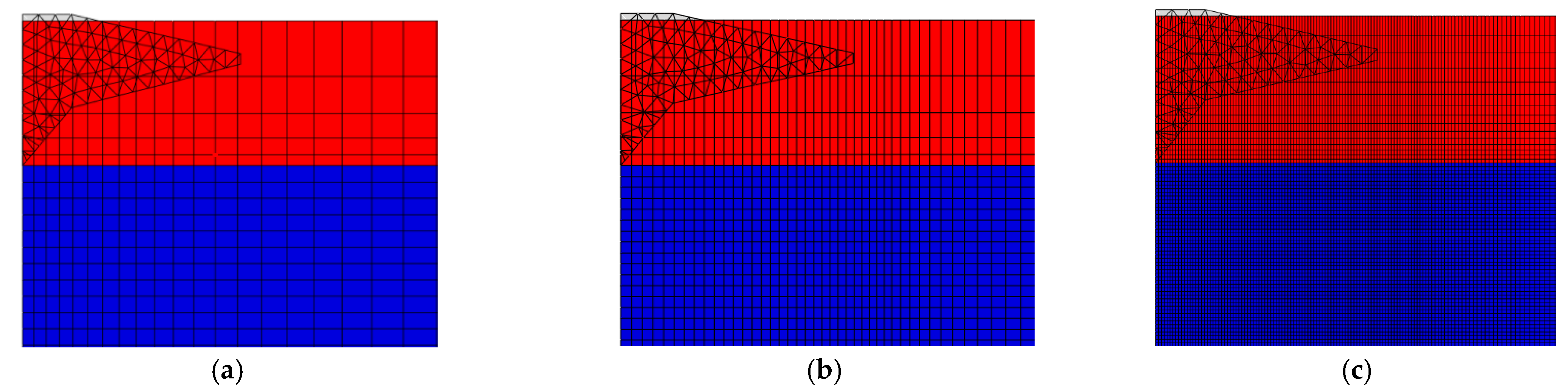 Applsci 12 07454 g004