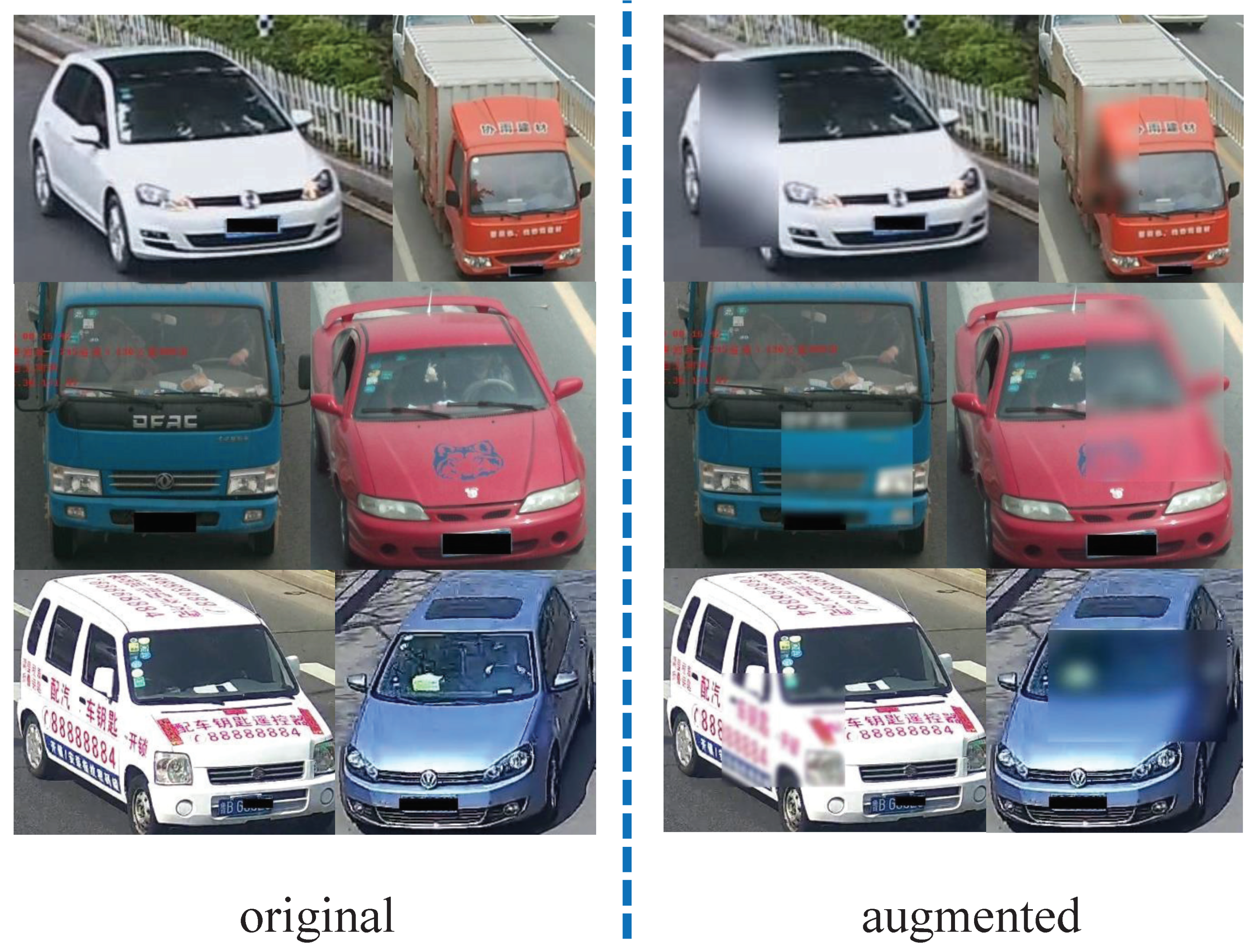 Applsci 12 07467 g001