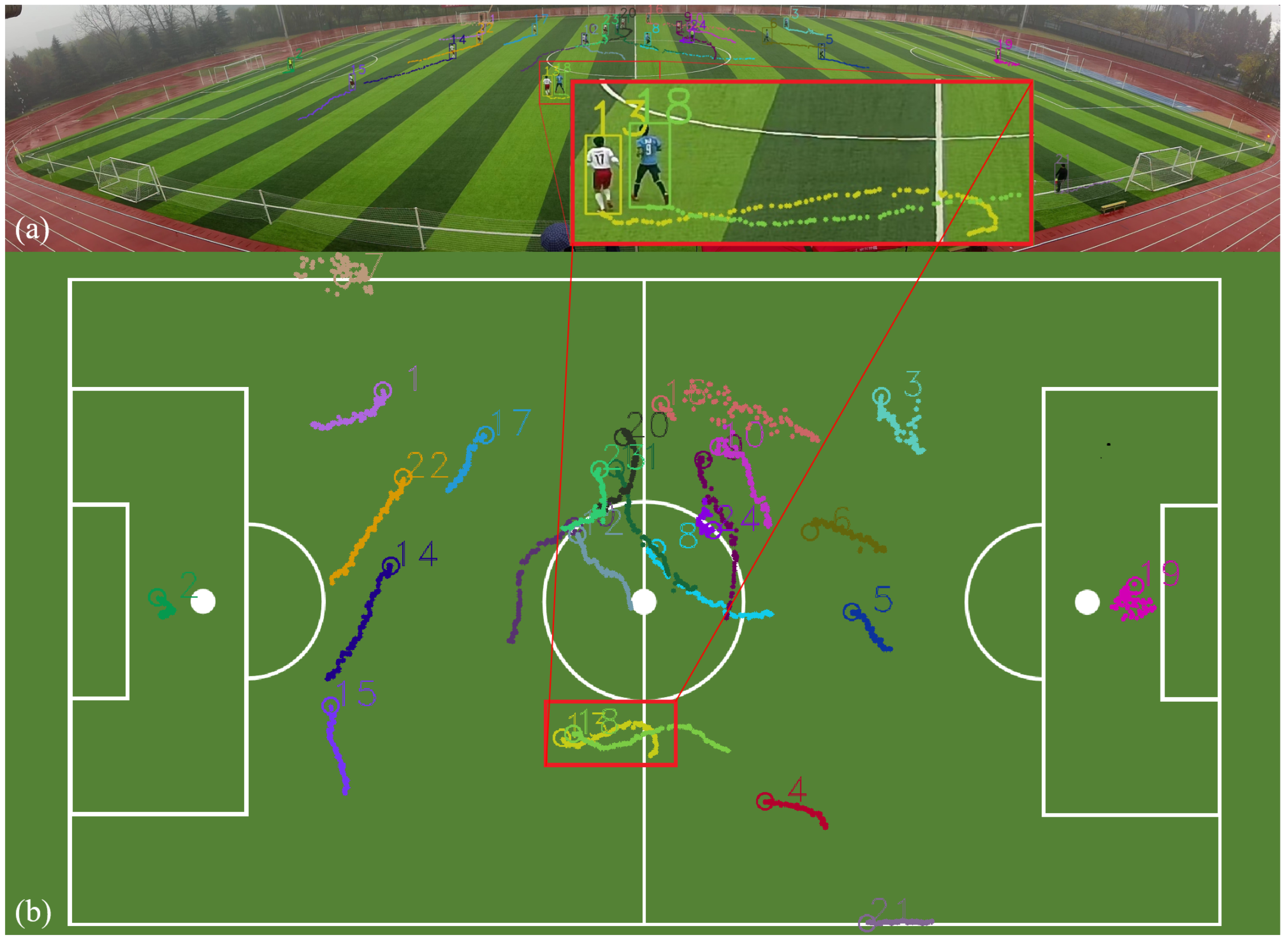 Applsci 12 07473 g003