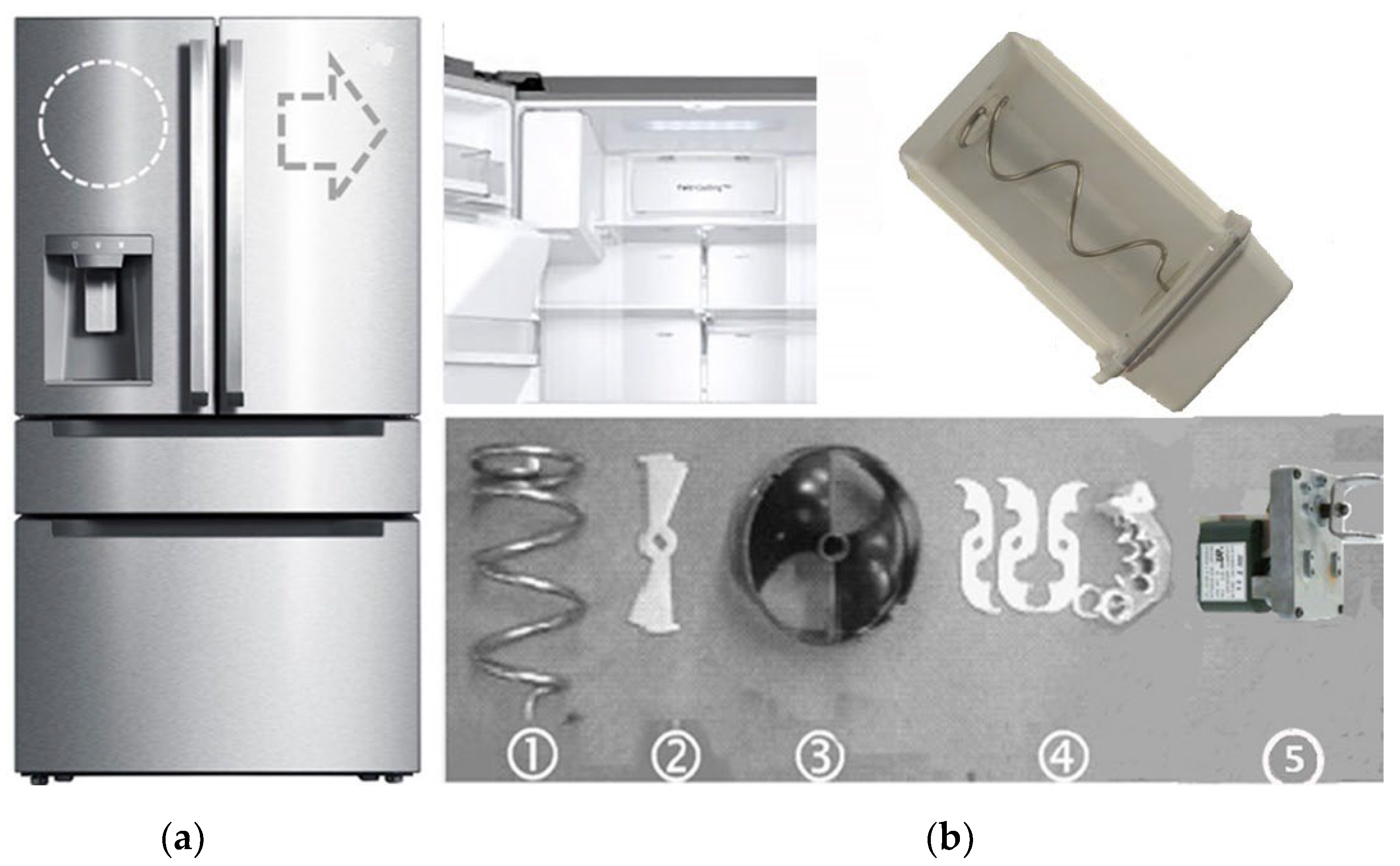 Applsci 12 07484 g007