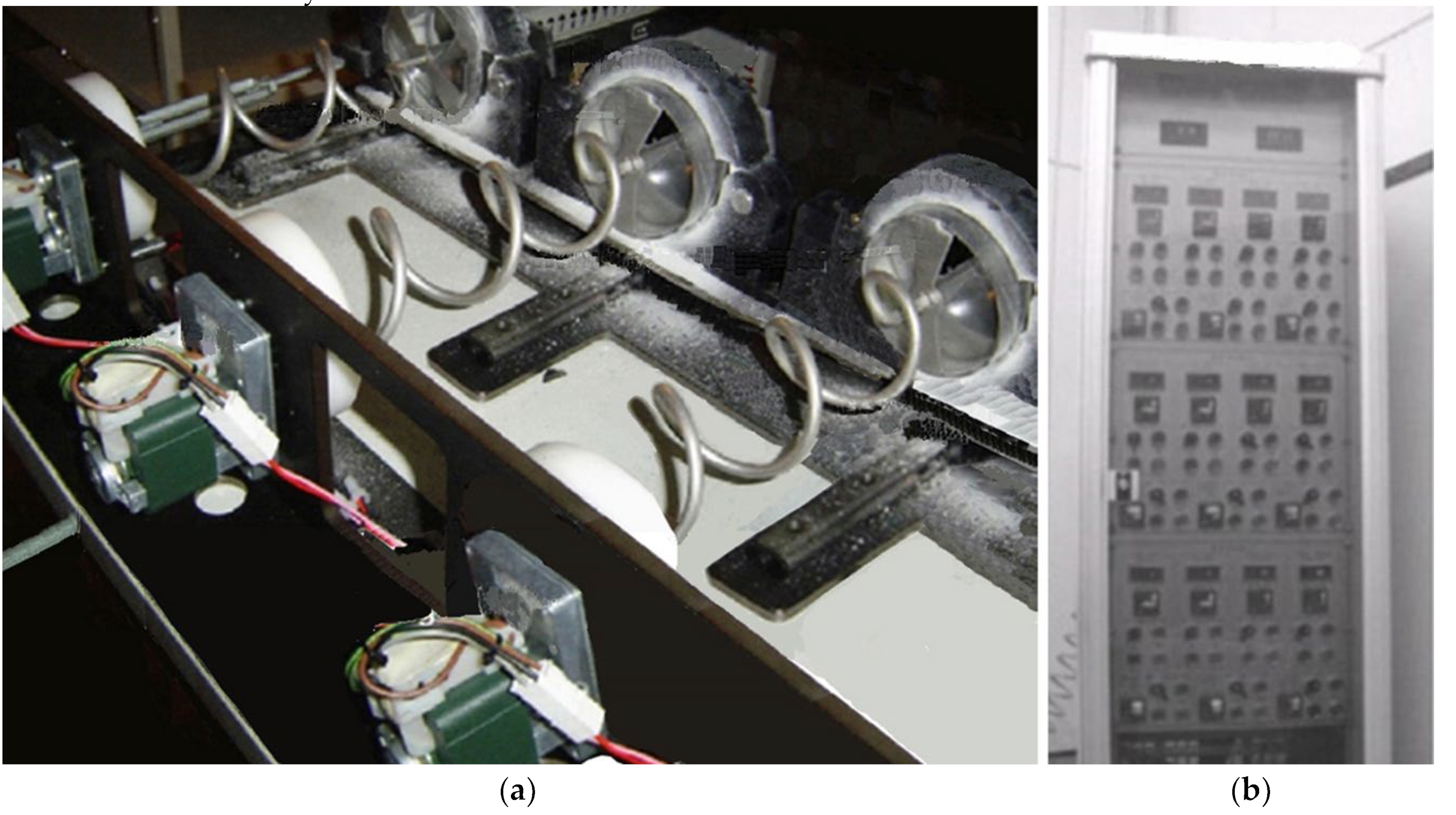 Applsci 12 07484 g010