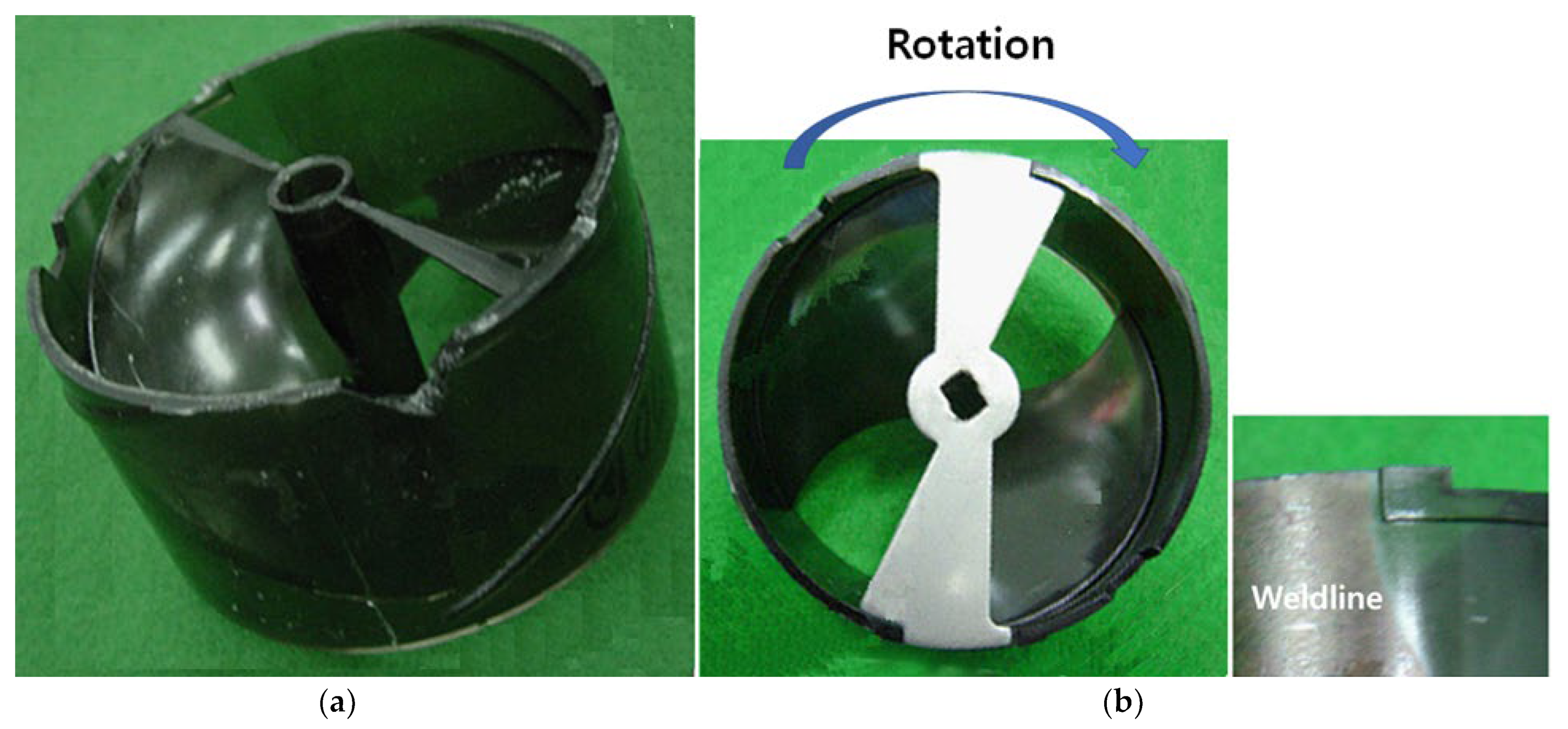 Applsci 12 07484 g014