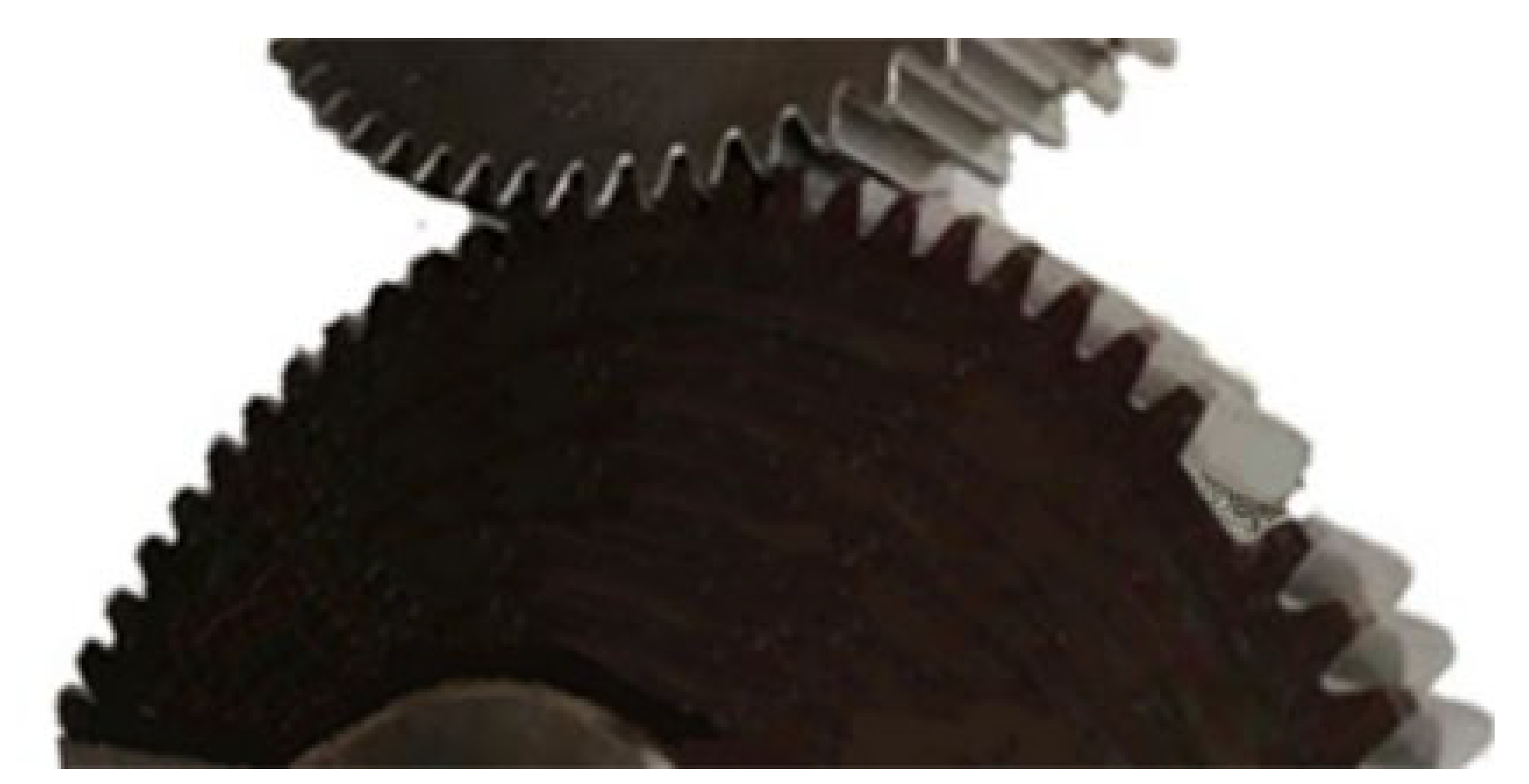 Applsci 12 07484 i001