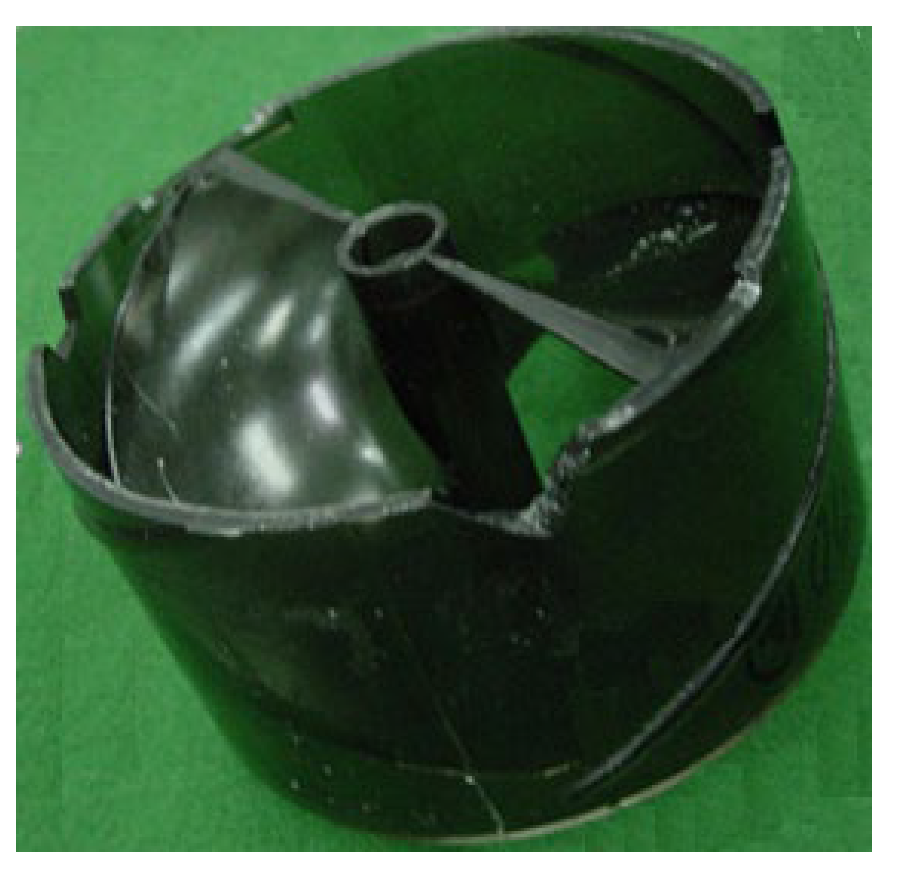 Applsci 12 07484 i002