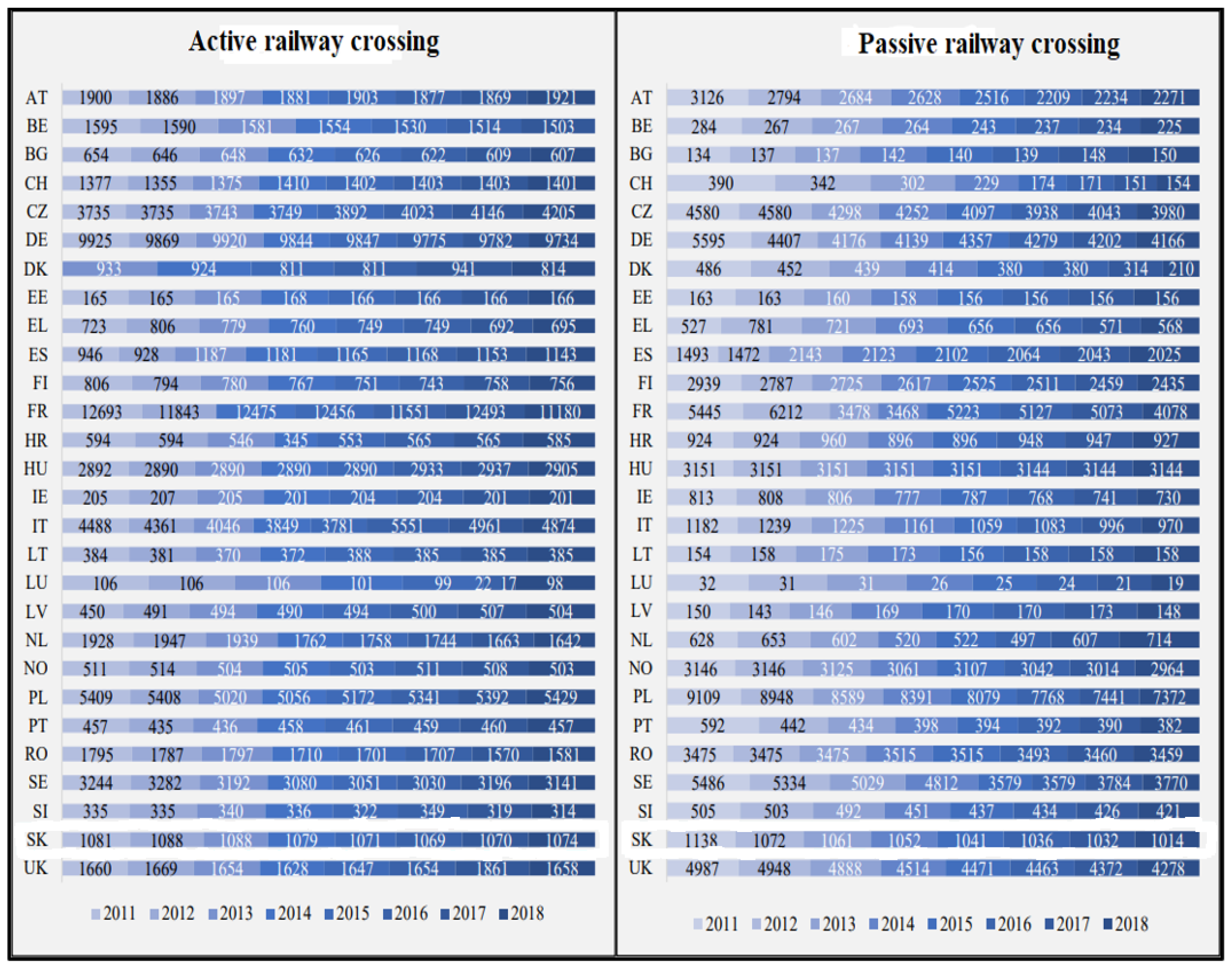 Applsci 12 07489 g003