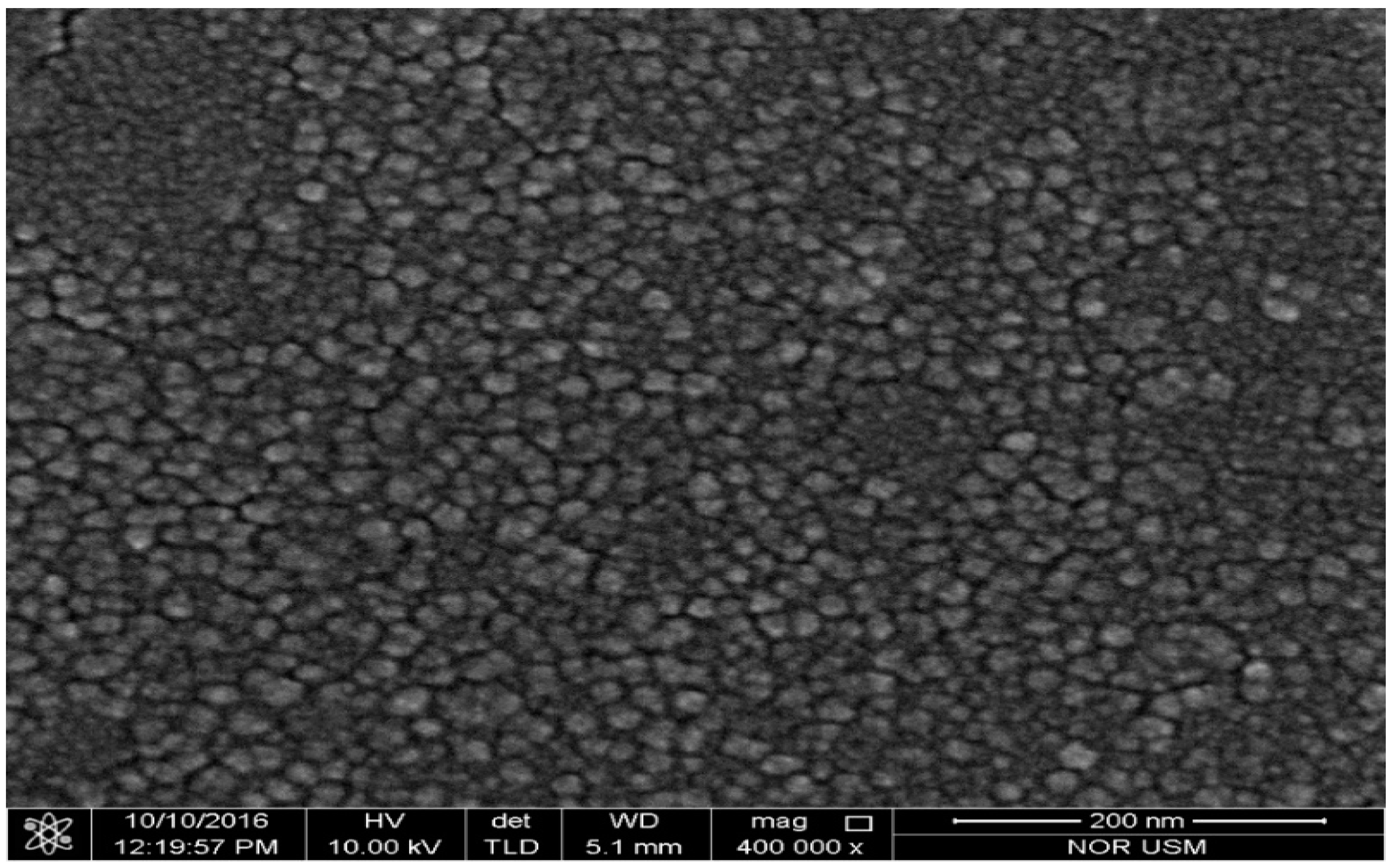 Applsci 12 07491 g002