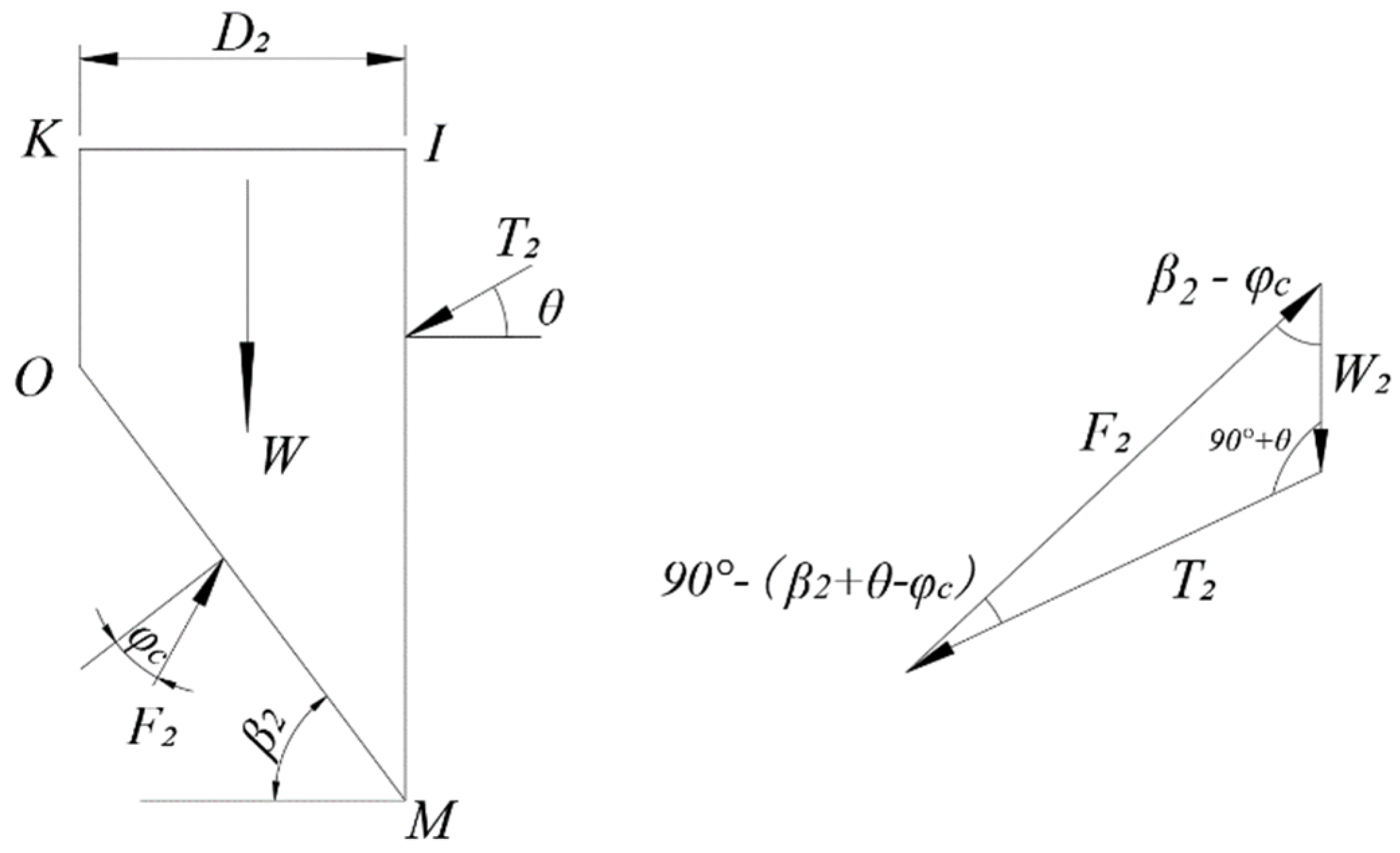 Applsci 12 07498 g009