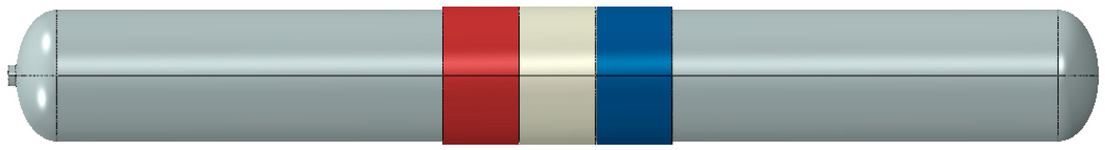 Applsci 12 07536 g003