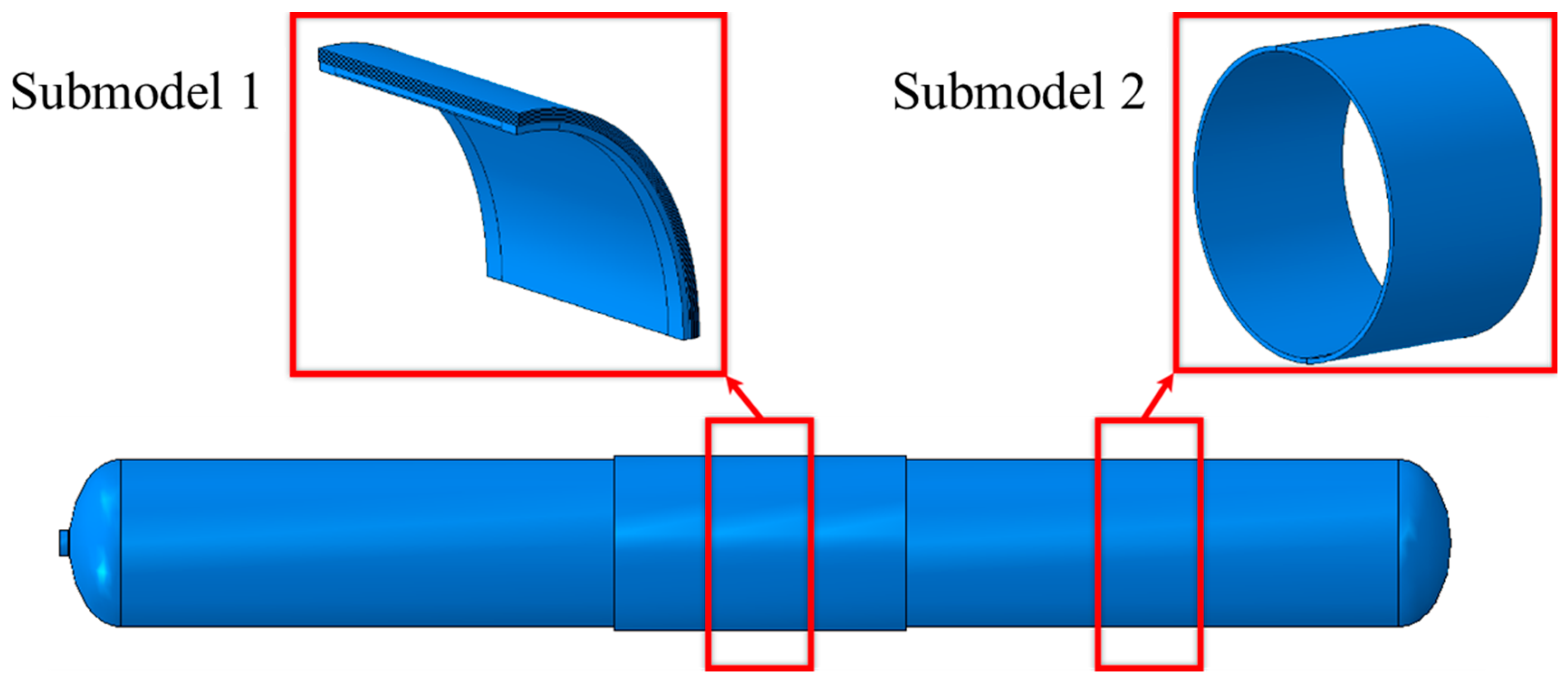 Applsci 12 07536 g006