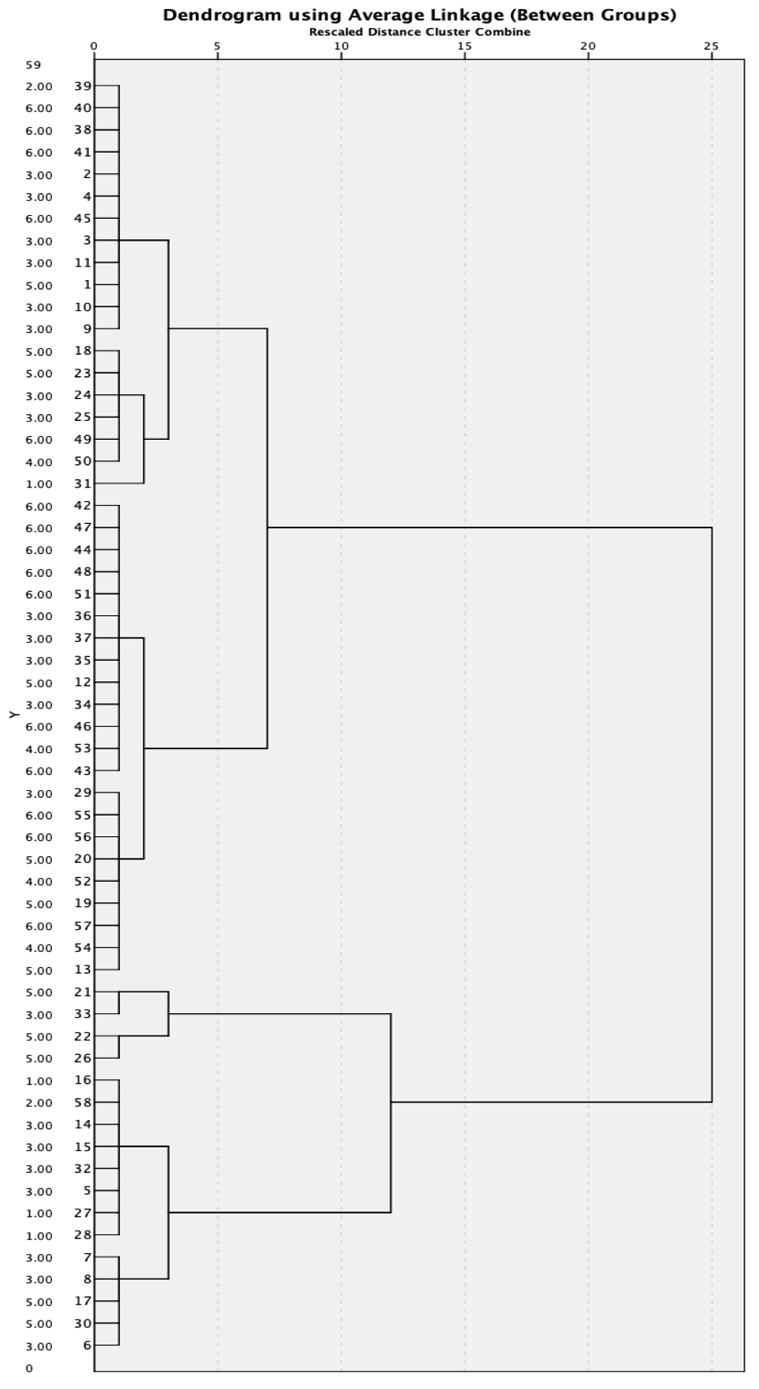 Applsci 12 07584 g003